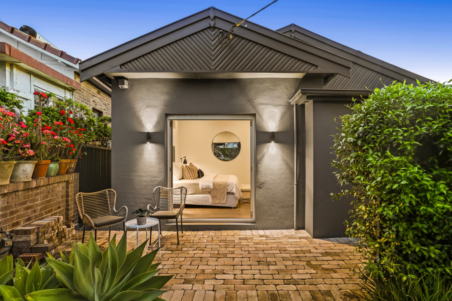 15 Walenore Avenue, Kingsford NSW