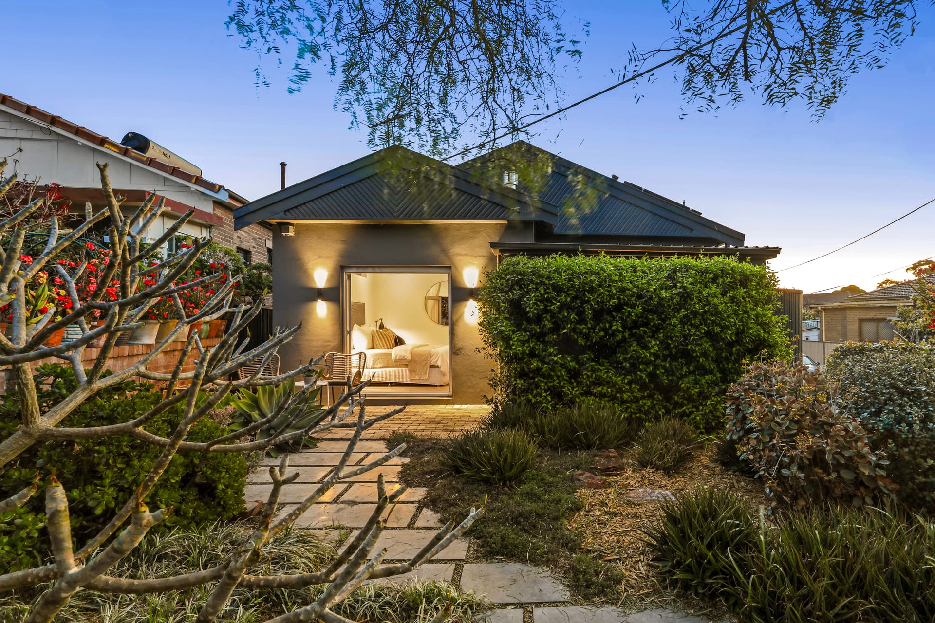 15 Walenore Avenue, Kingsford NSW