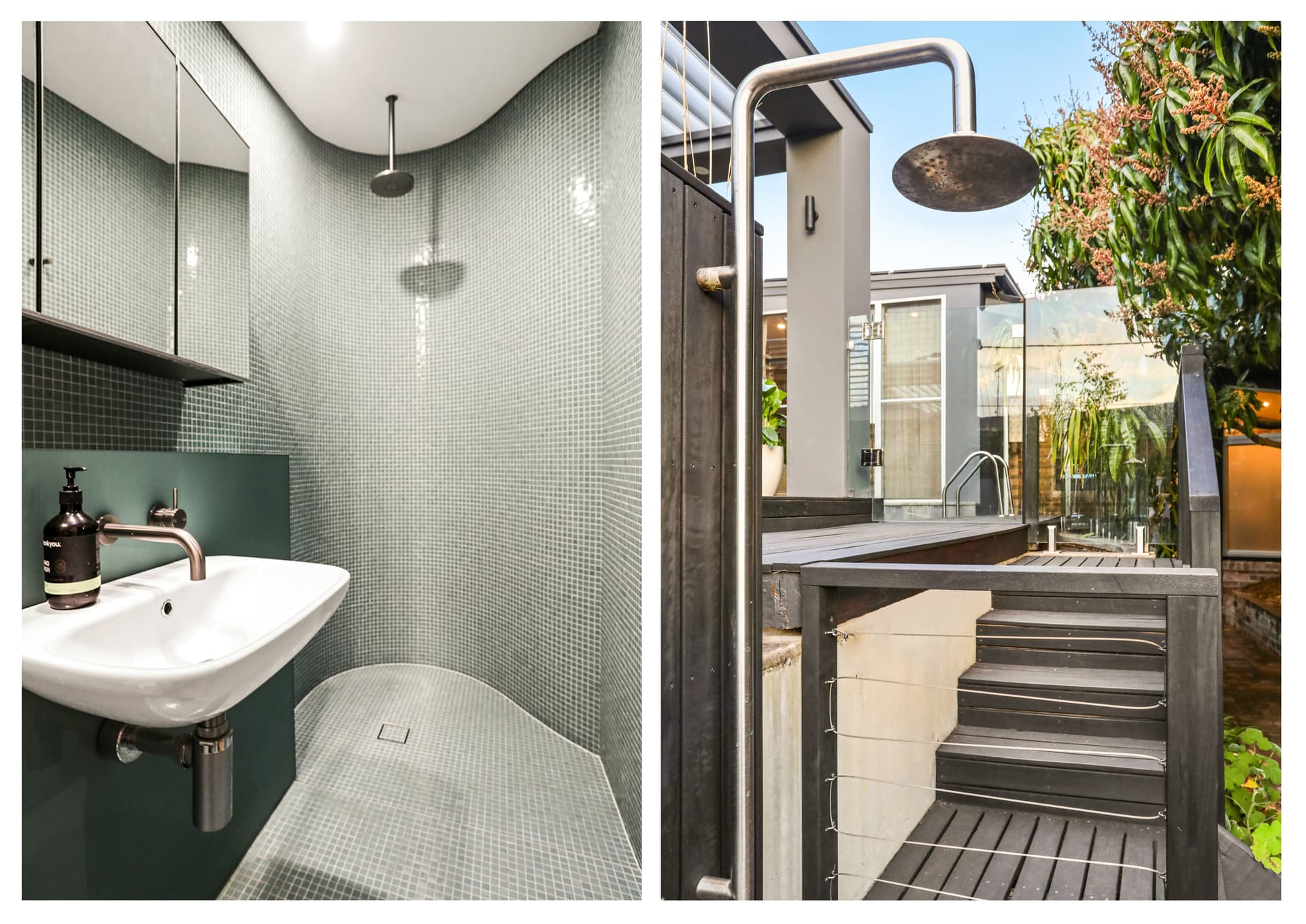 15 Walenore Avenue, Kingsford NSW