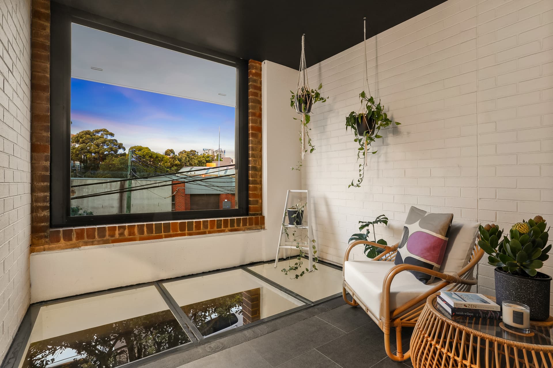 3G/356 George Street, Waterloo NSW