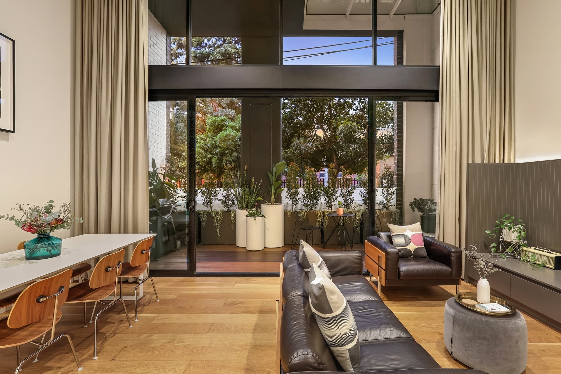 3G/356 George Street, Waterloo NSW