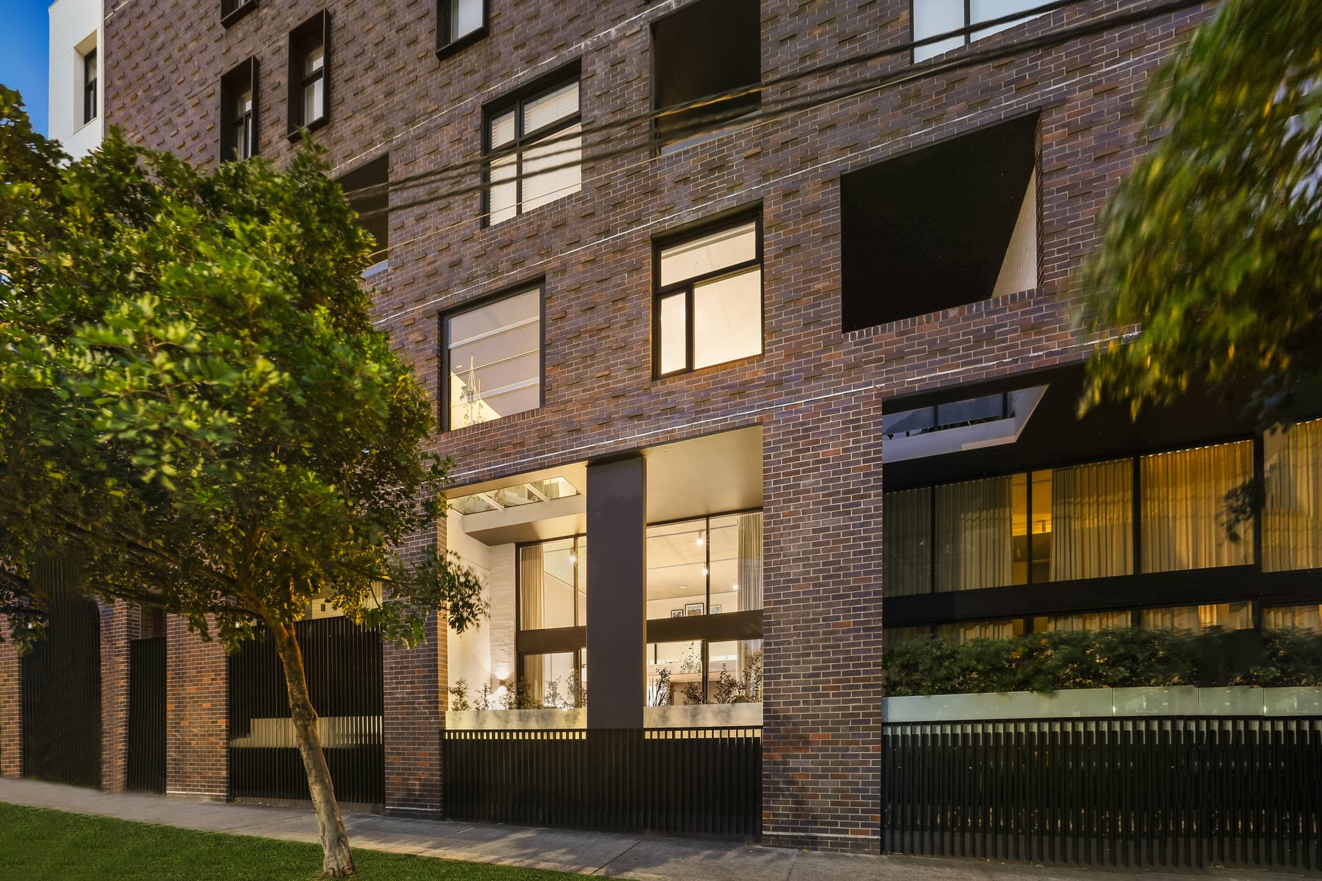 3G/356 George Street, Waterloo NSW