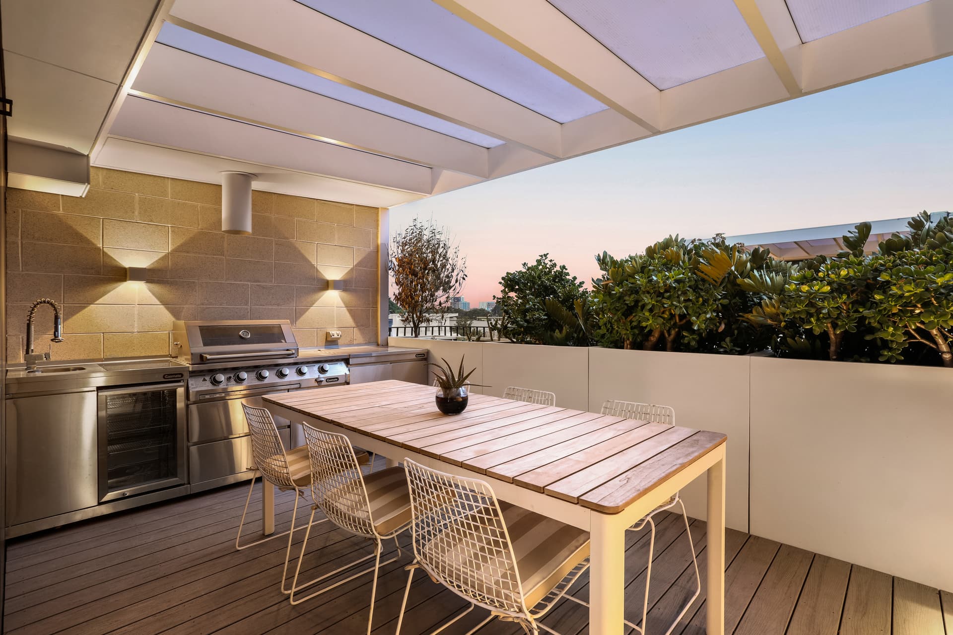 41 William Lane, Alexandria NSW