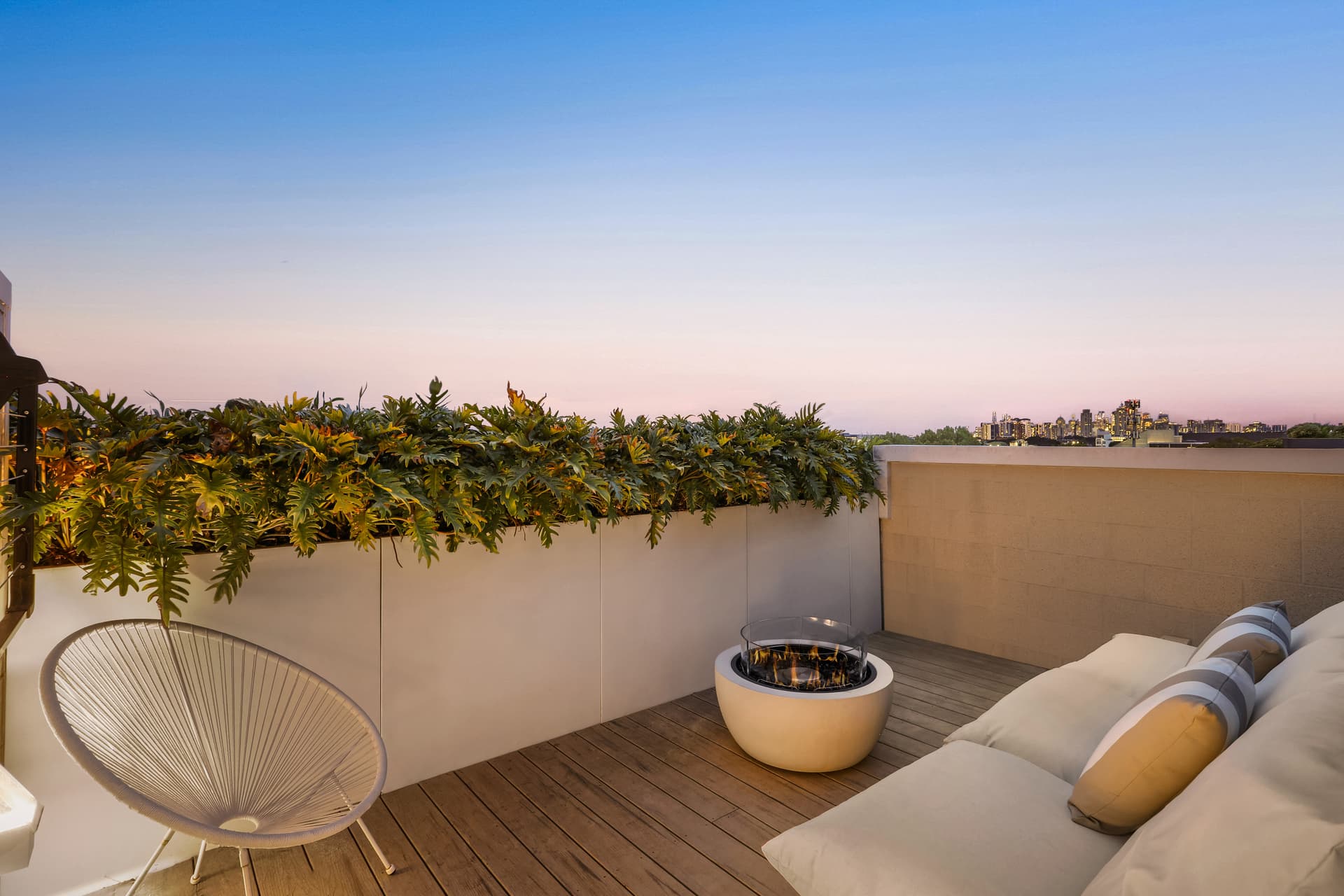 41 William Lane, Alexandria NSW