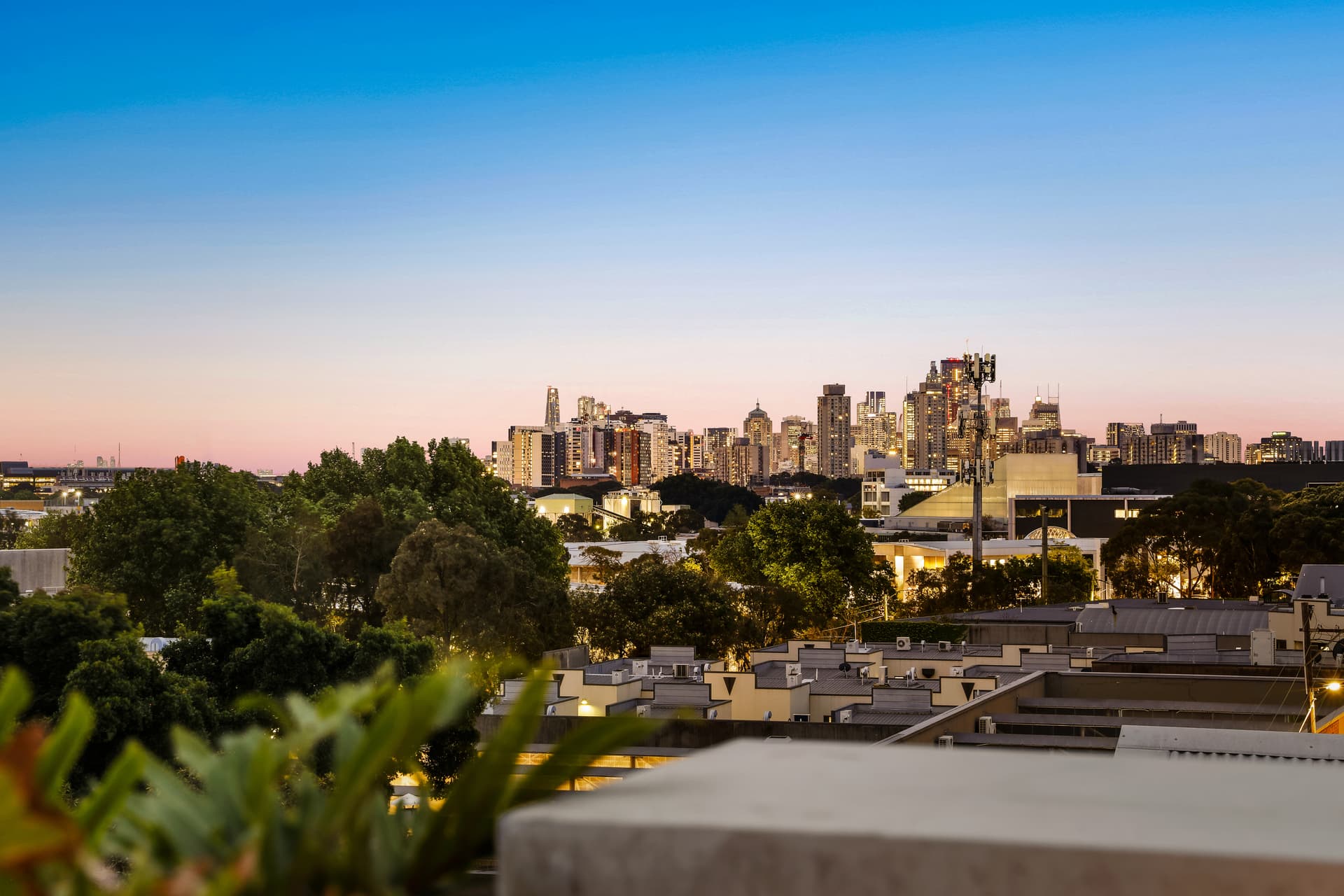 41 William Lane, Alexandria NSW