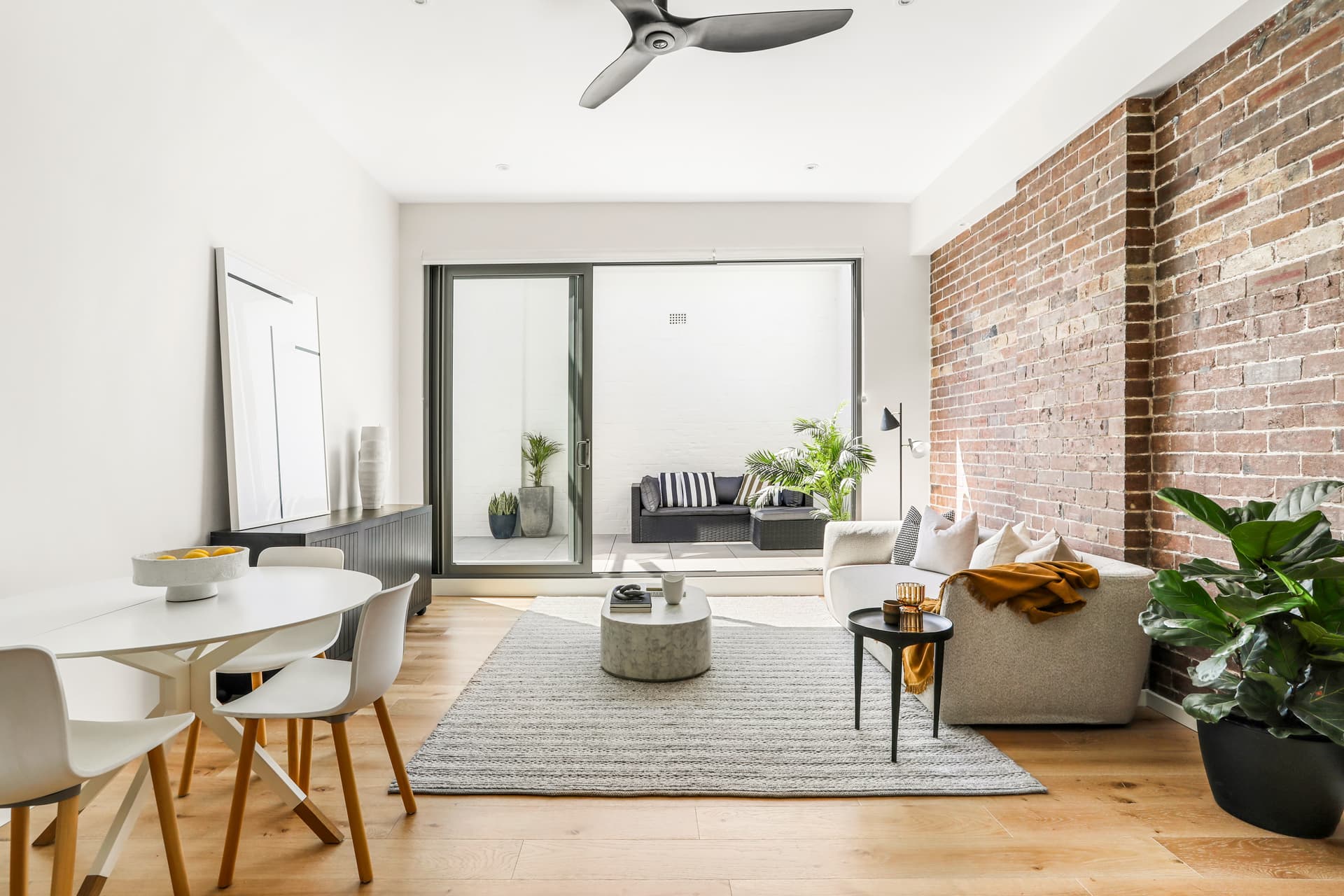 408/12 Primrose Avenue, Rosebery NSW