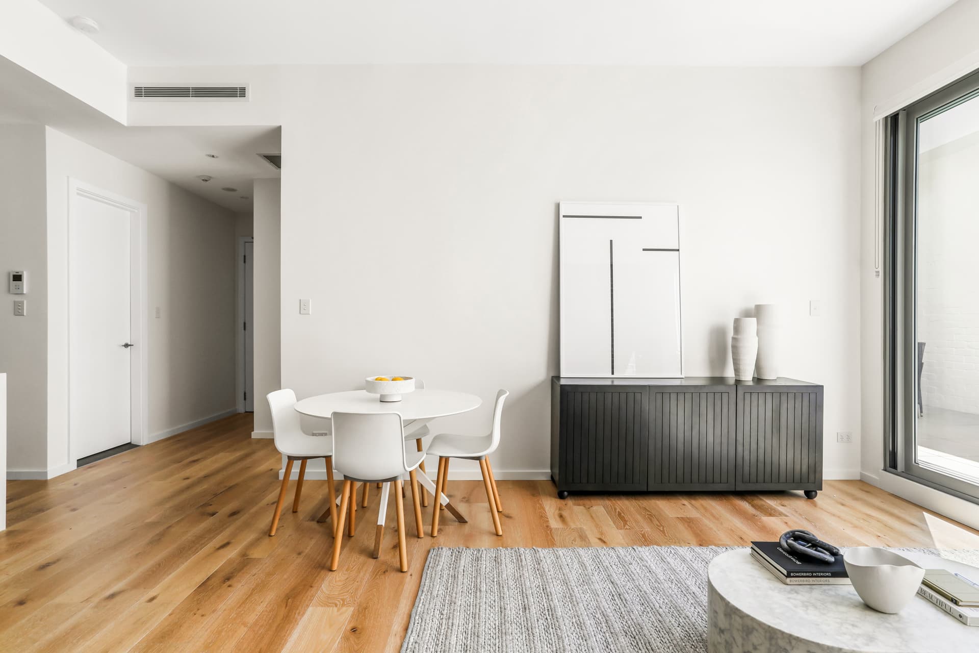 408/12 Primrose Avenue, Rosebery NSW