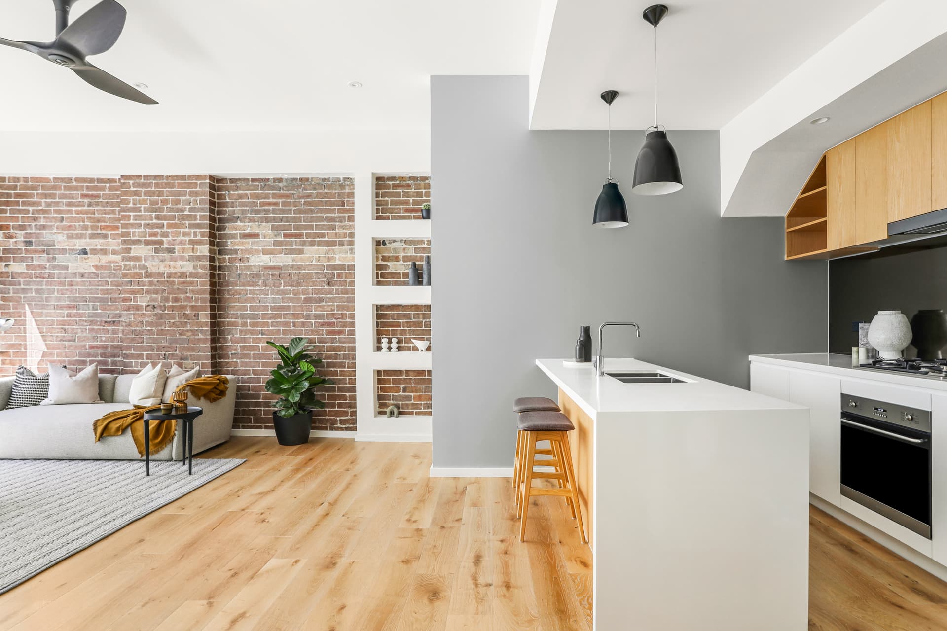 408/12 Primrose Avenue, Rosebery NSW