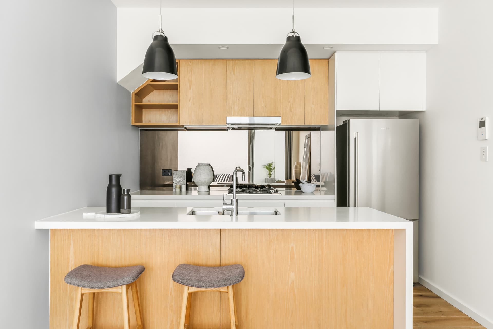 408/12 Primrose Avenue, Rosebery NSW