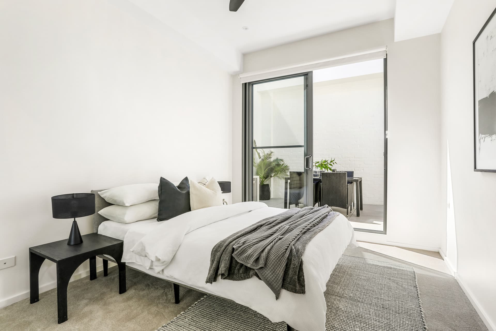 408/12 Primrose Avenue, Rosebery NSW