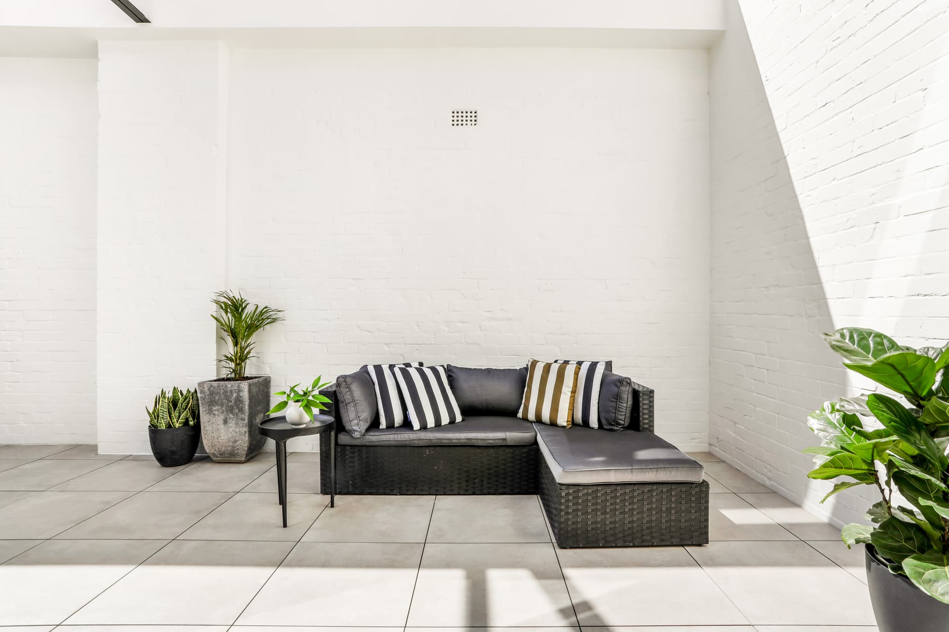 408/12 Primrose Avenue, Rosebery NSW