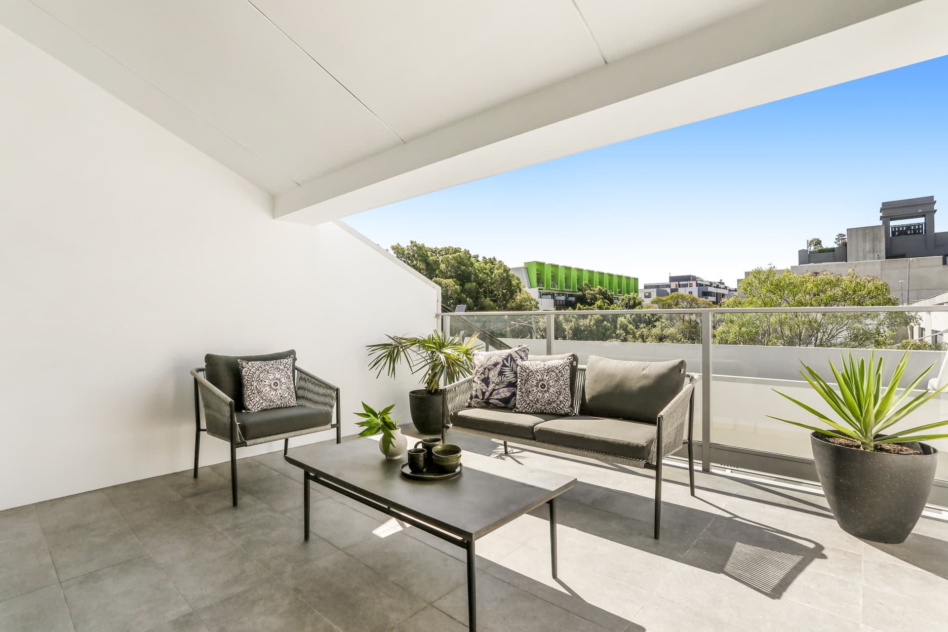 408/12 Primrose Avenue, Rosebery NSW
