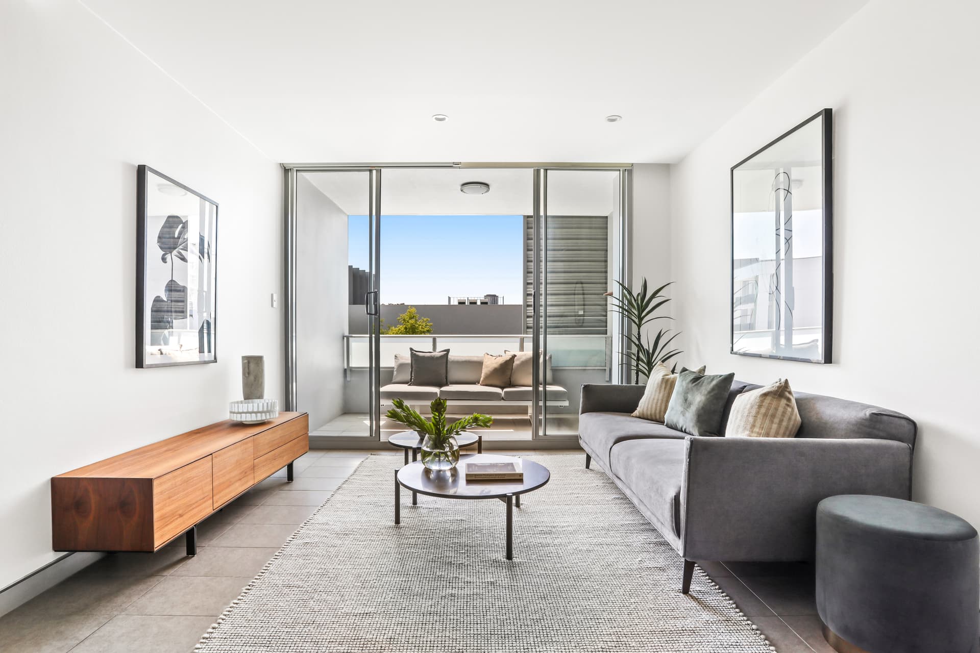 10/574 Botany Road, Alexandria NSW