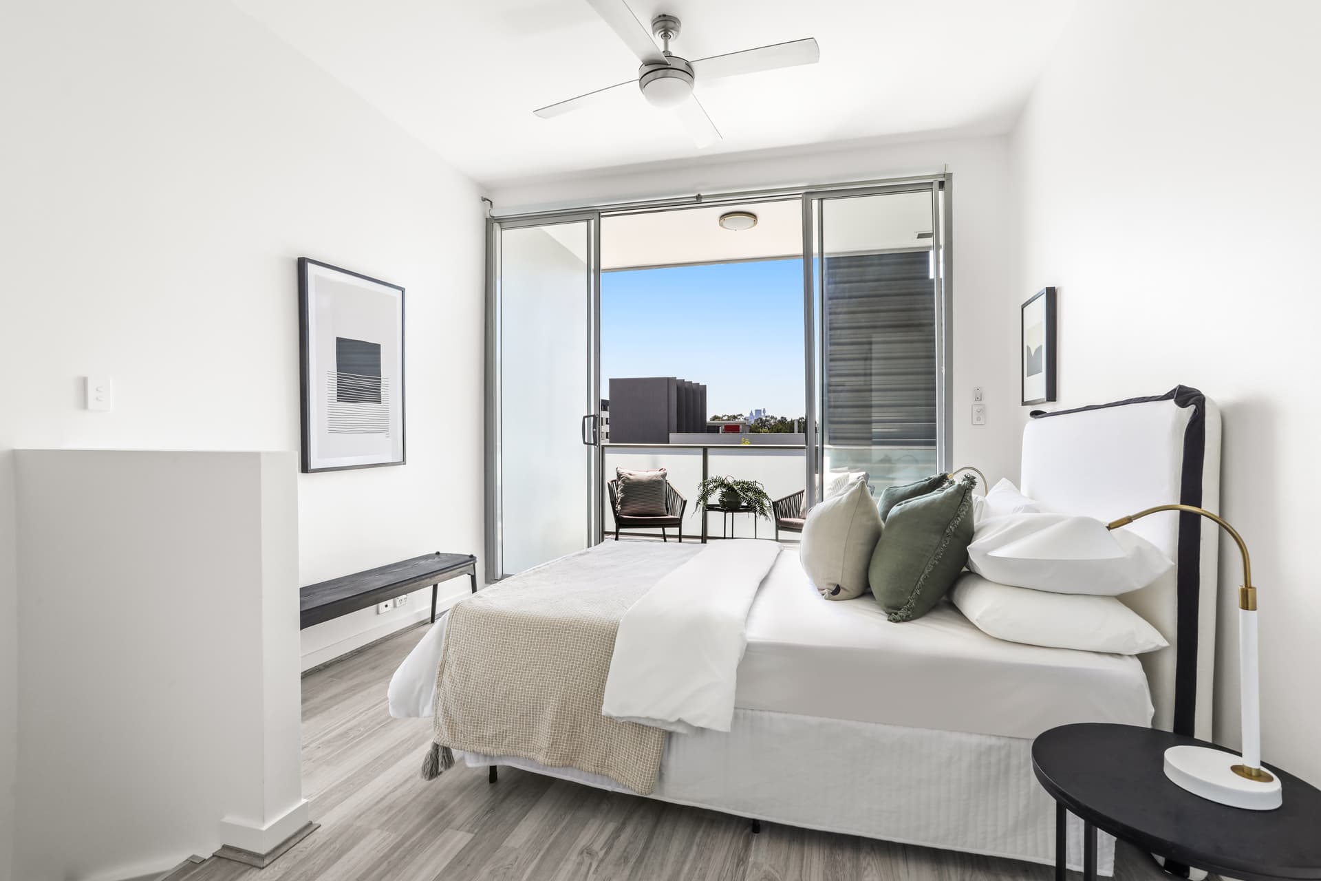 10/574 Botany Road, Alexandria NSW