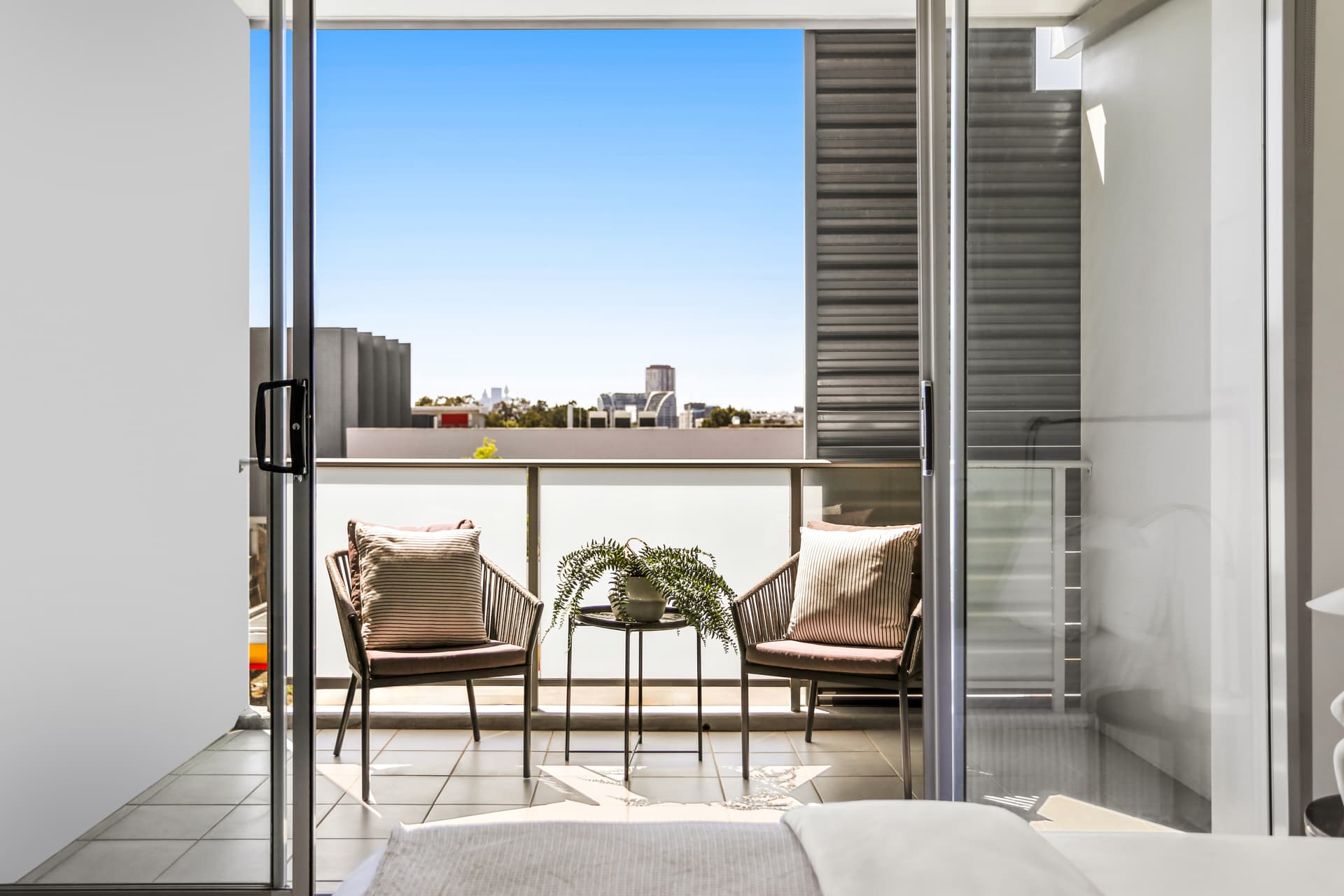 10/574 Botany Road, Alexandria NSW