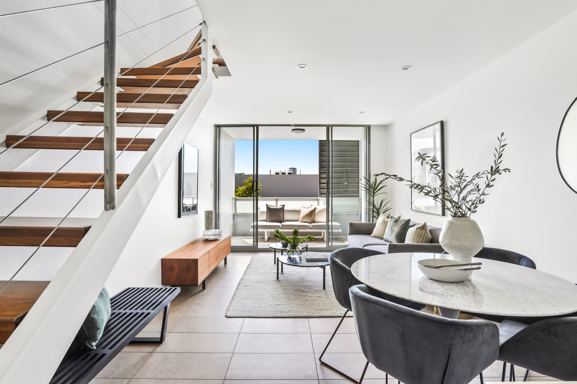 10/574 Botany Road, Alexandria NSW