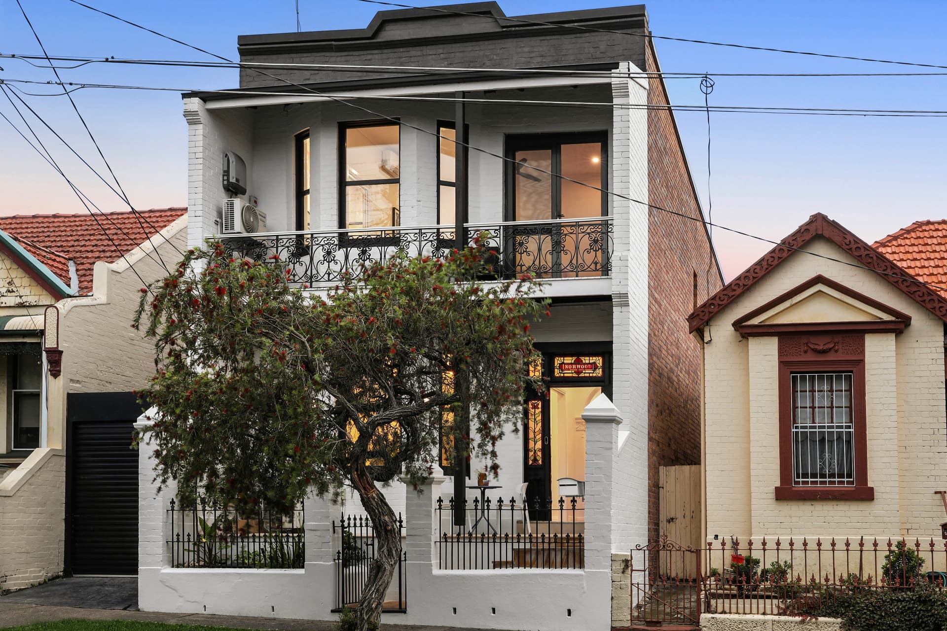 256 Enmore Road, Marrickville NSW