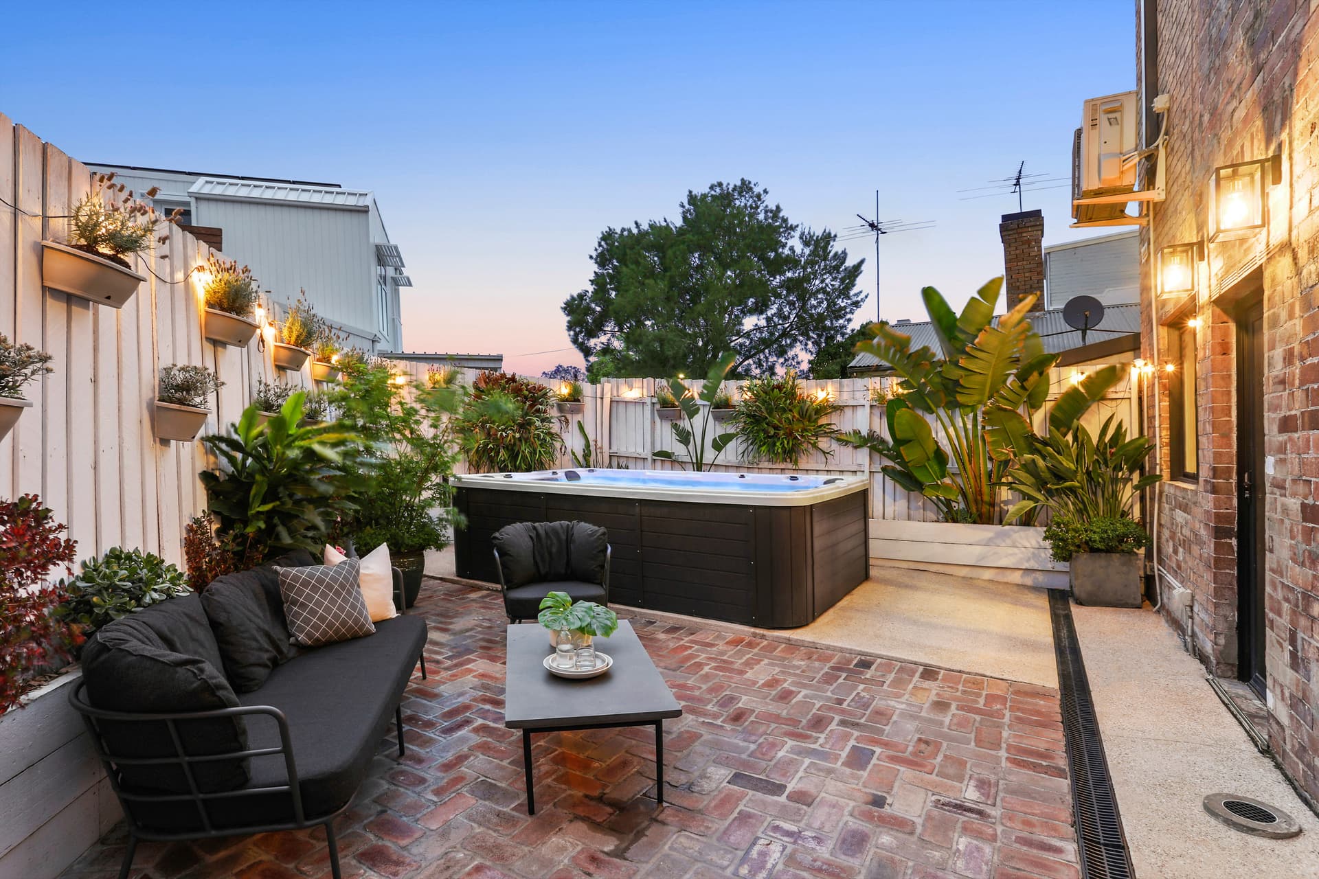 256 Enmore Road, Marrickville NSW