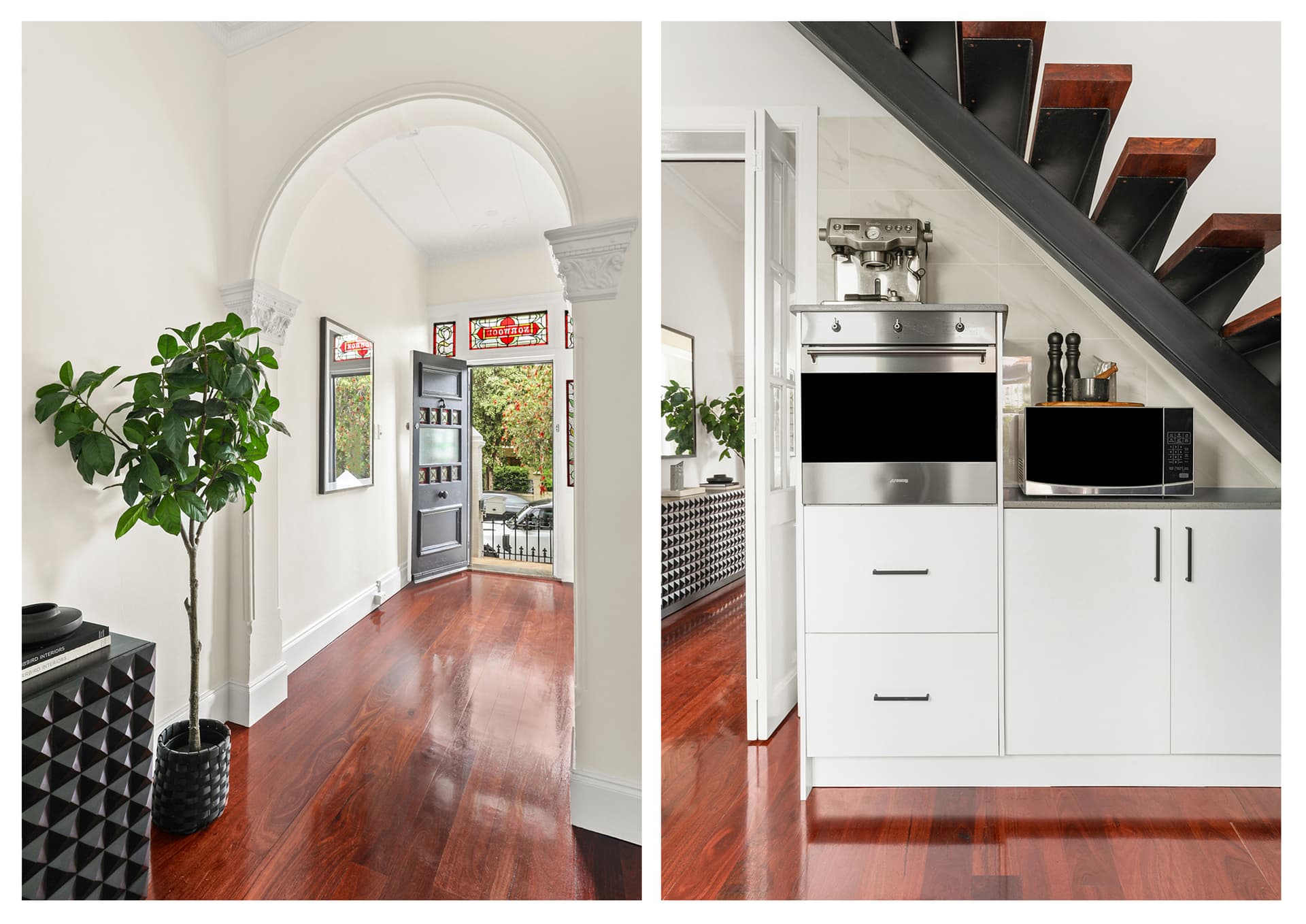 256 Enmore Road, Marrickville NSW