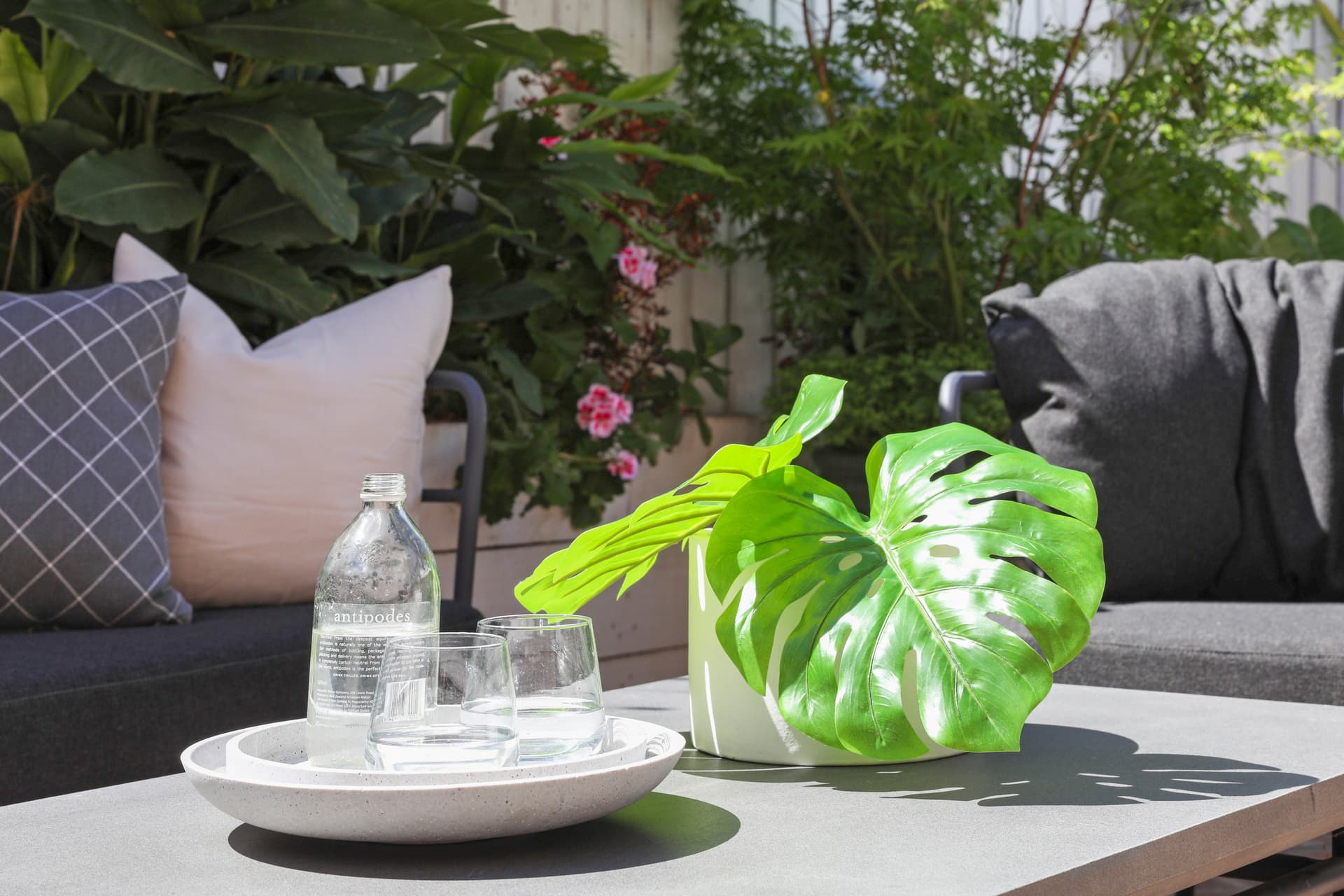 256 Enmore Road, Marrickville NSW