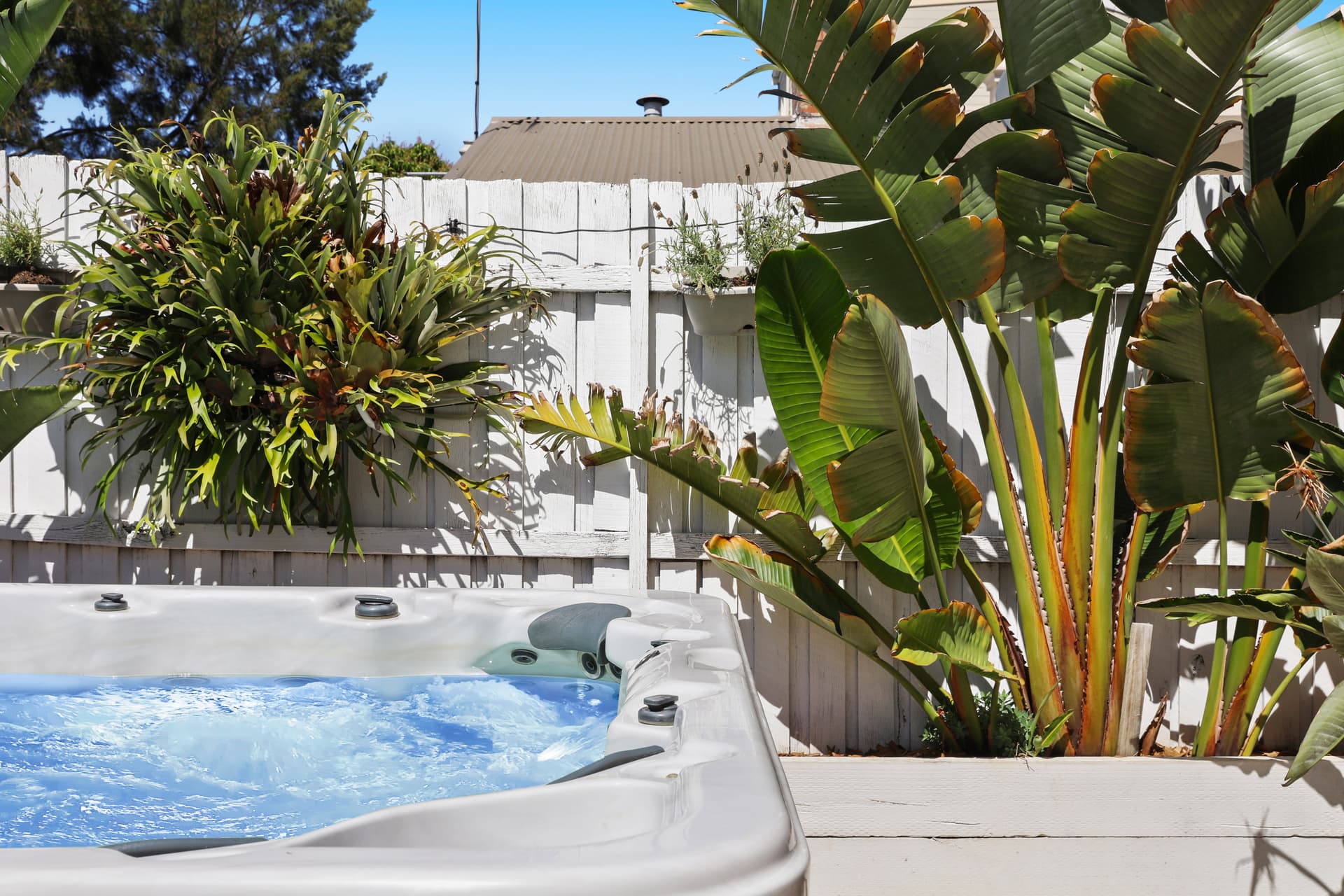 256 Enmore Road, Marrickville NSW