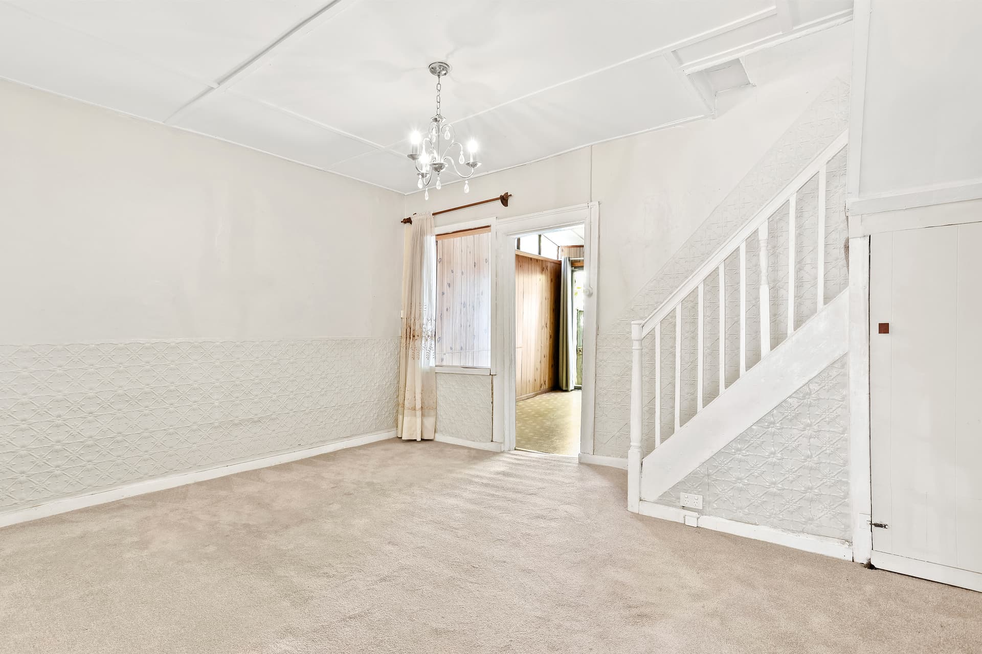 43 Lansdowne Street, Surry Hills NSW