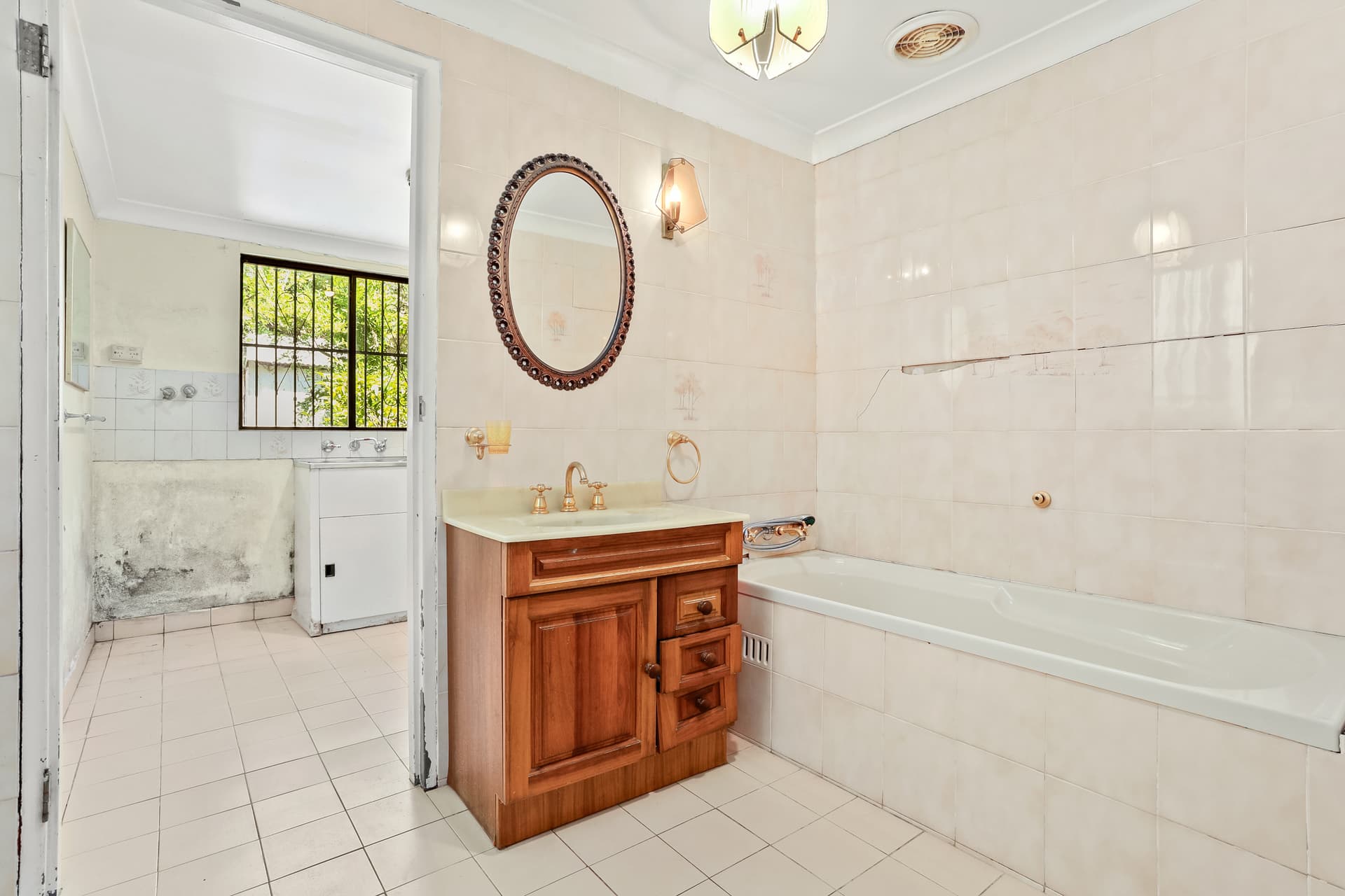 43 Lansdowne Street, Surry Hills NSW