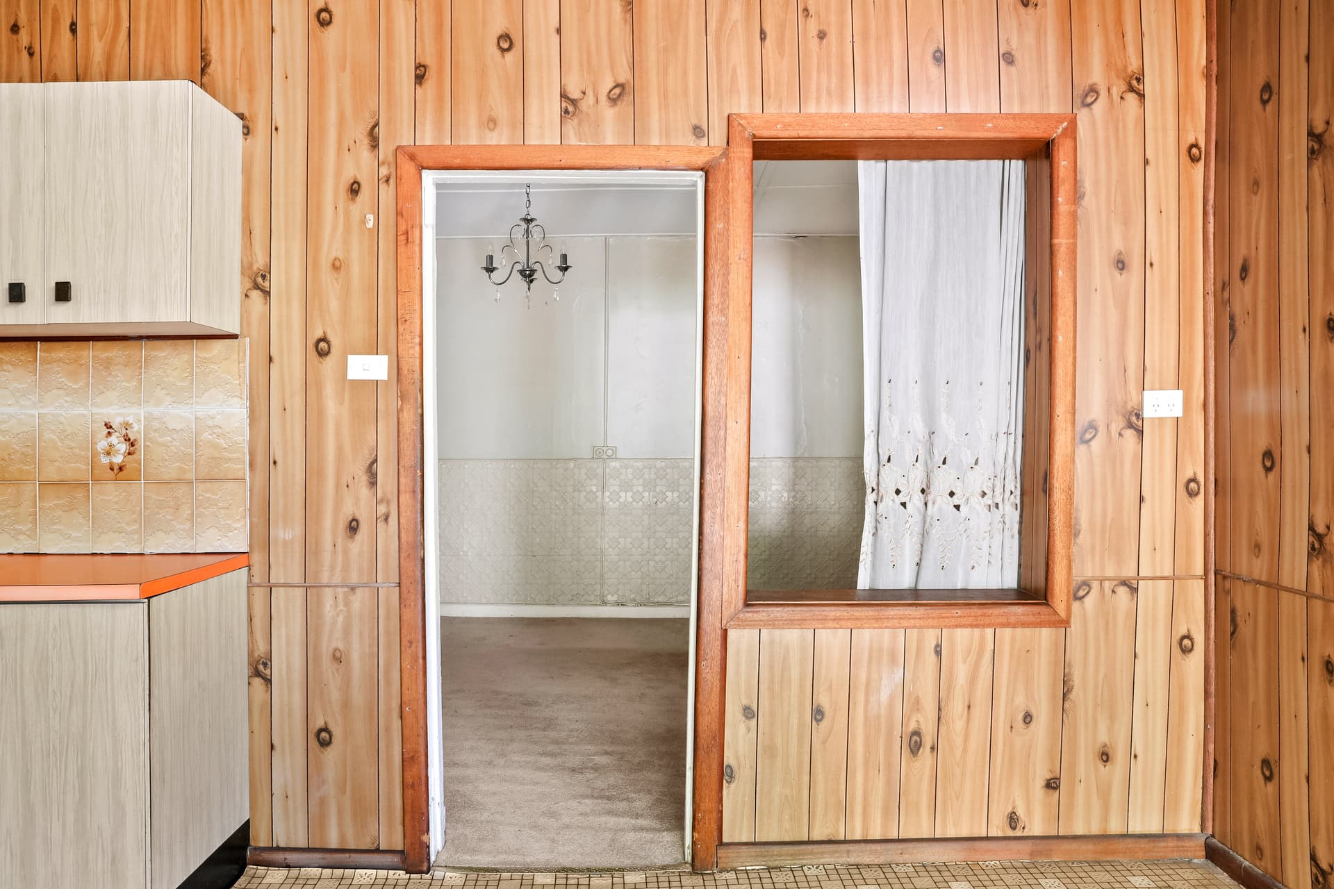 43 Lansdowne Street, Surry Hills NSW