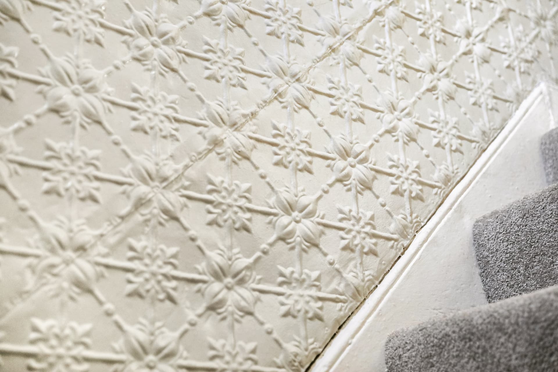 43 Lansdowne Street, Surry Hills NSW