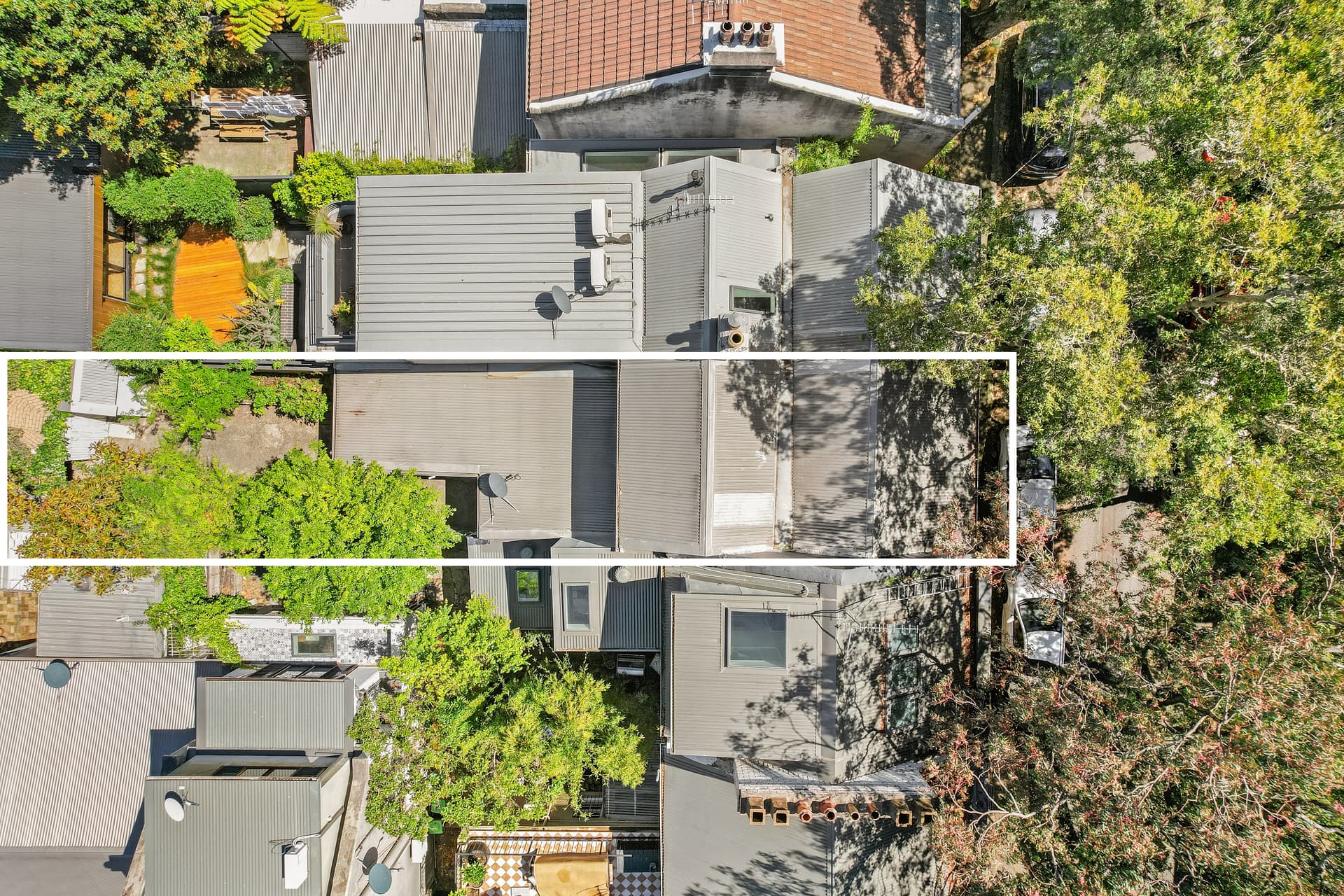 43 Lansdowne Street, Surry Hills NSW
