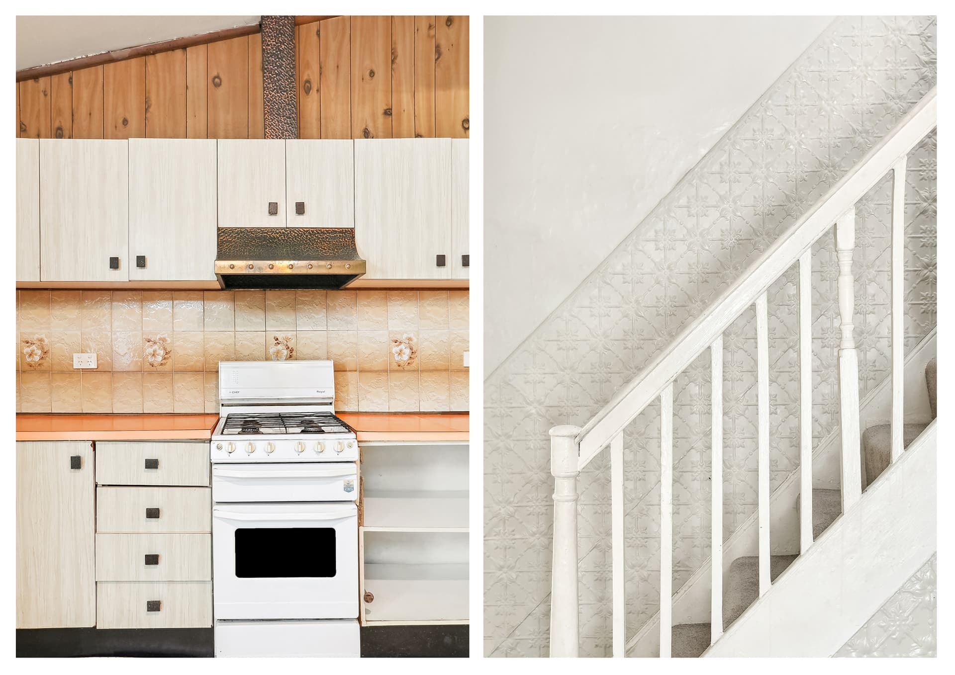 43 Lansdowne Street, Surry Hills NSW