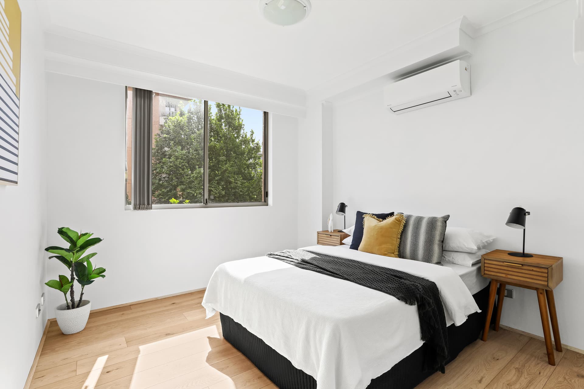 591/83-93 Dalmeny Avenue, Rosebery NSW