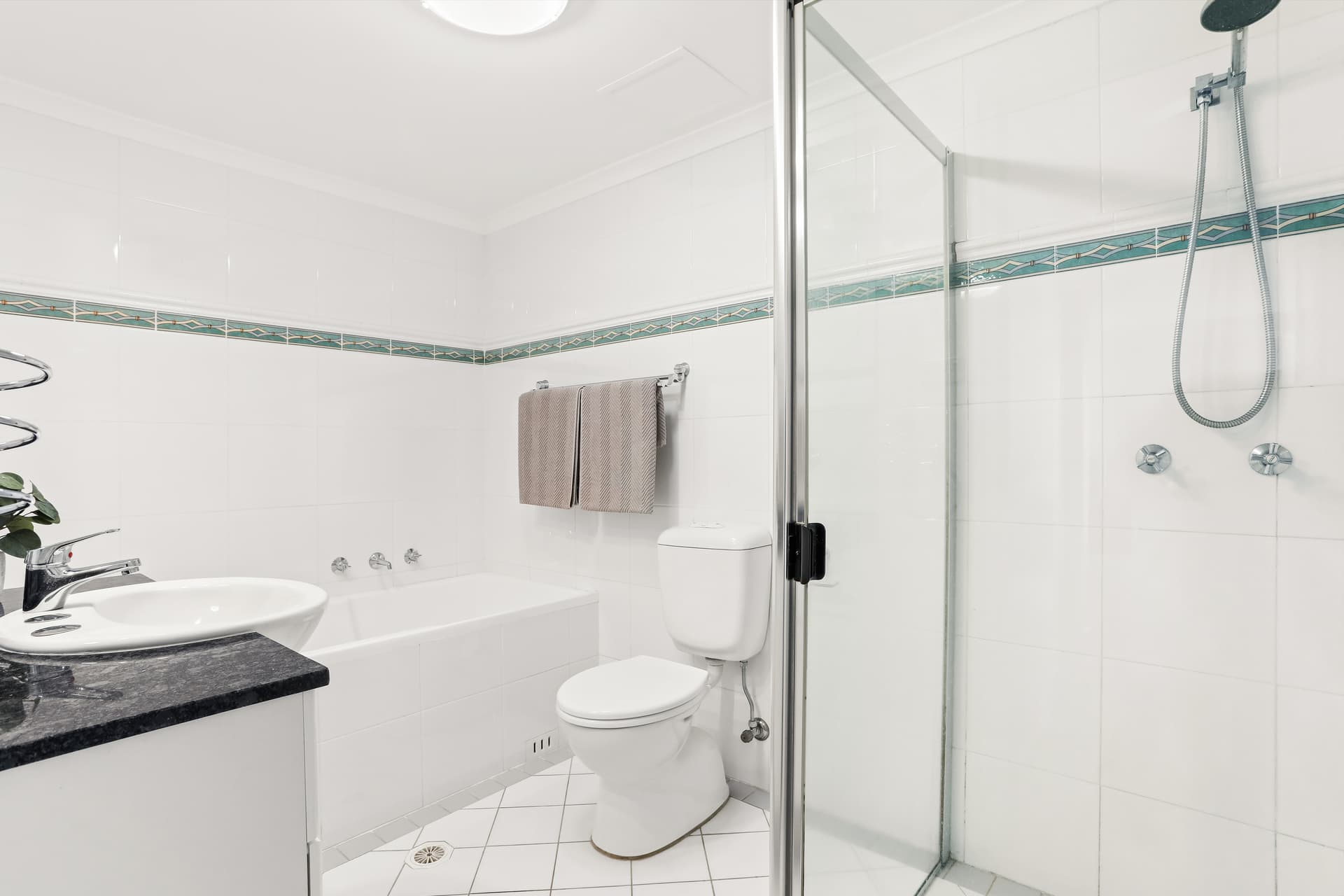 591/83-93 Dalmeny Avenue, Rosebery NSW