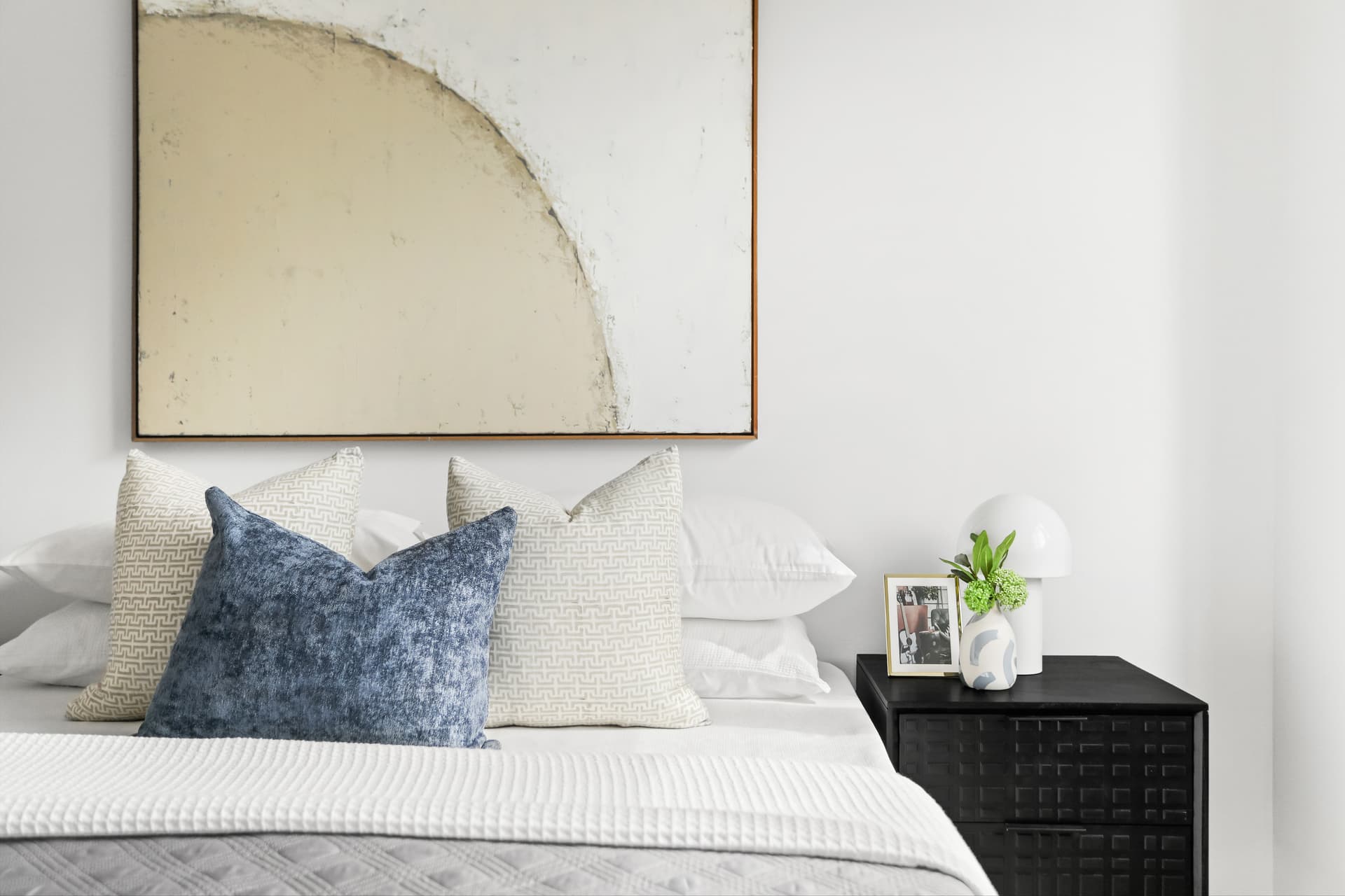 591/83-93 Dalmeny Avenue, Rosebery NSW