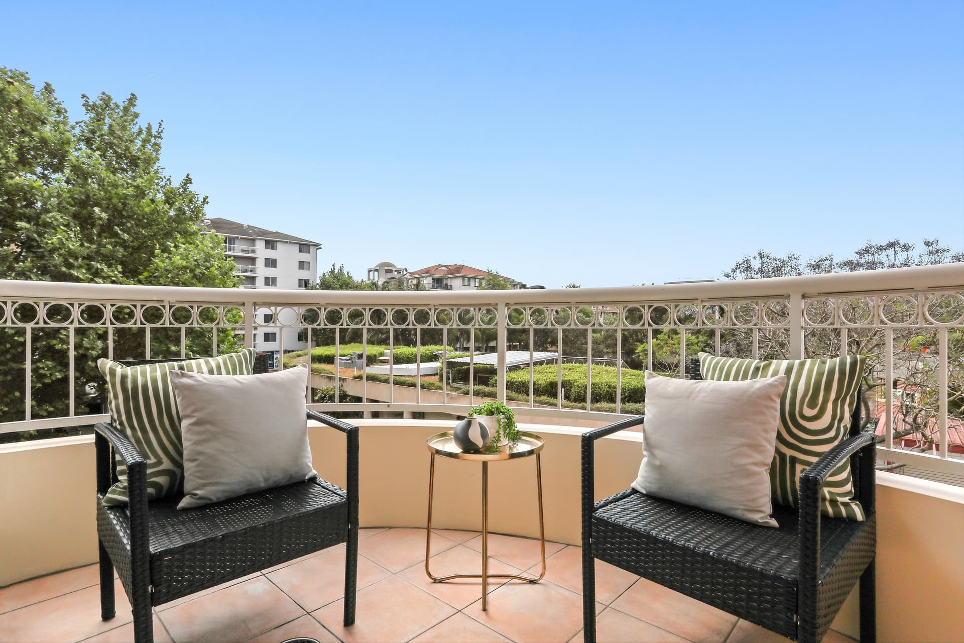 591/83-93 Dalmeny Avenue, Rosebery NSW