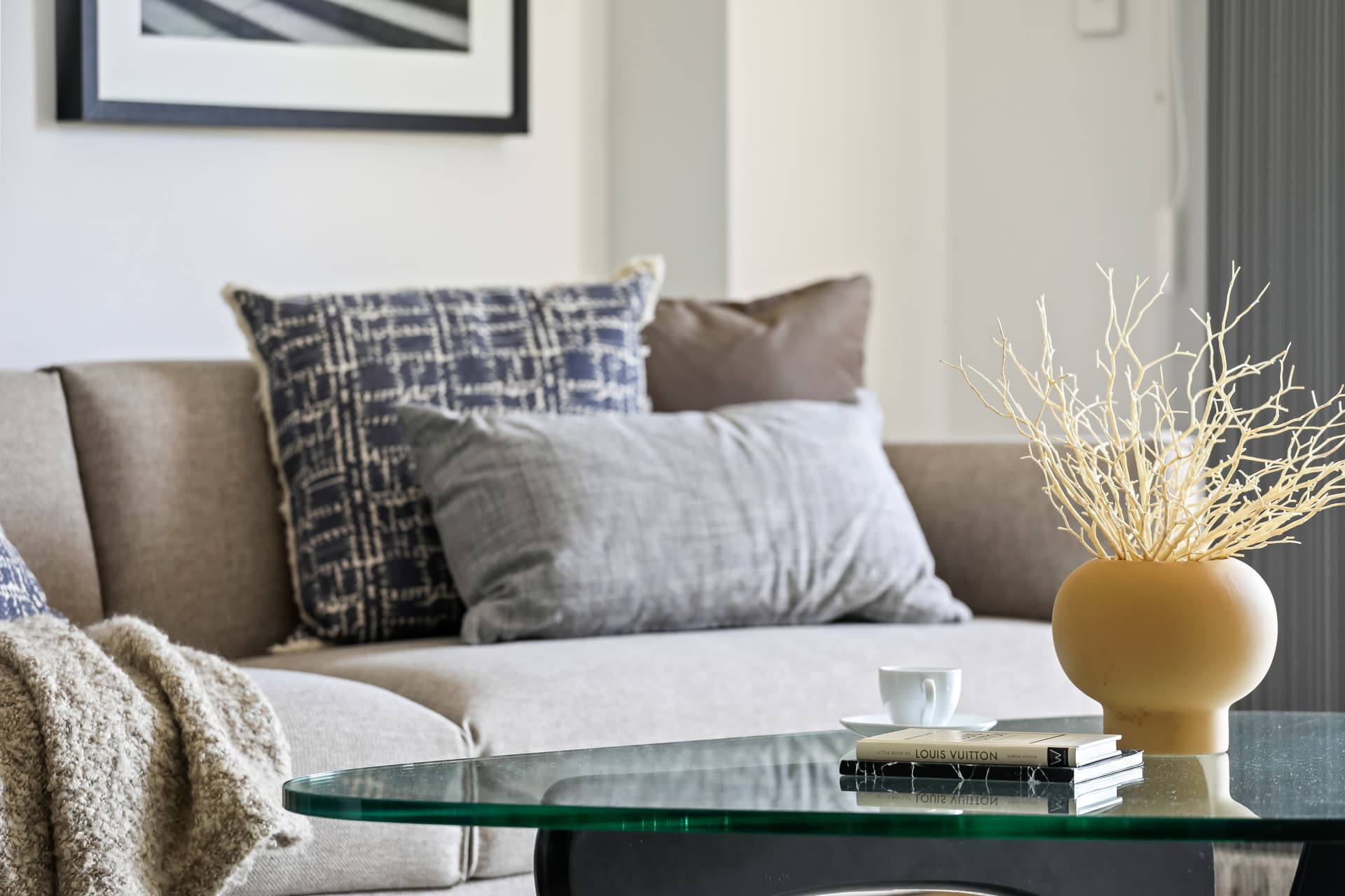 591/83-93 Dalmeny Avenue, Rosebery NSW