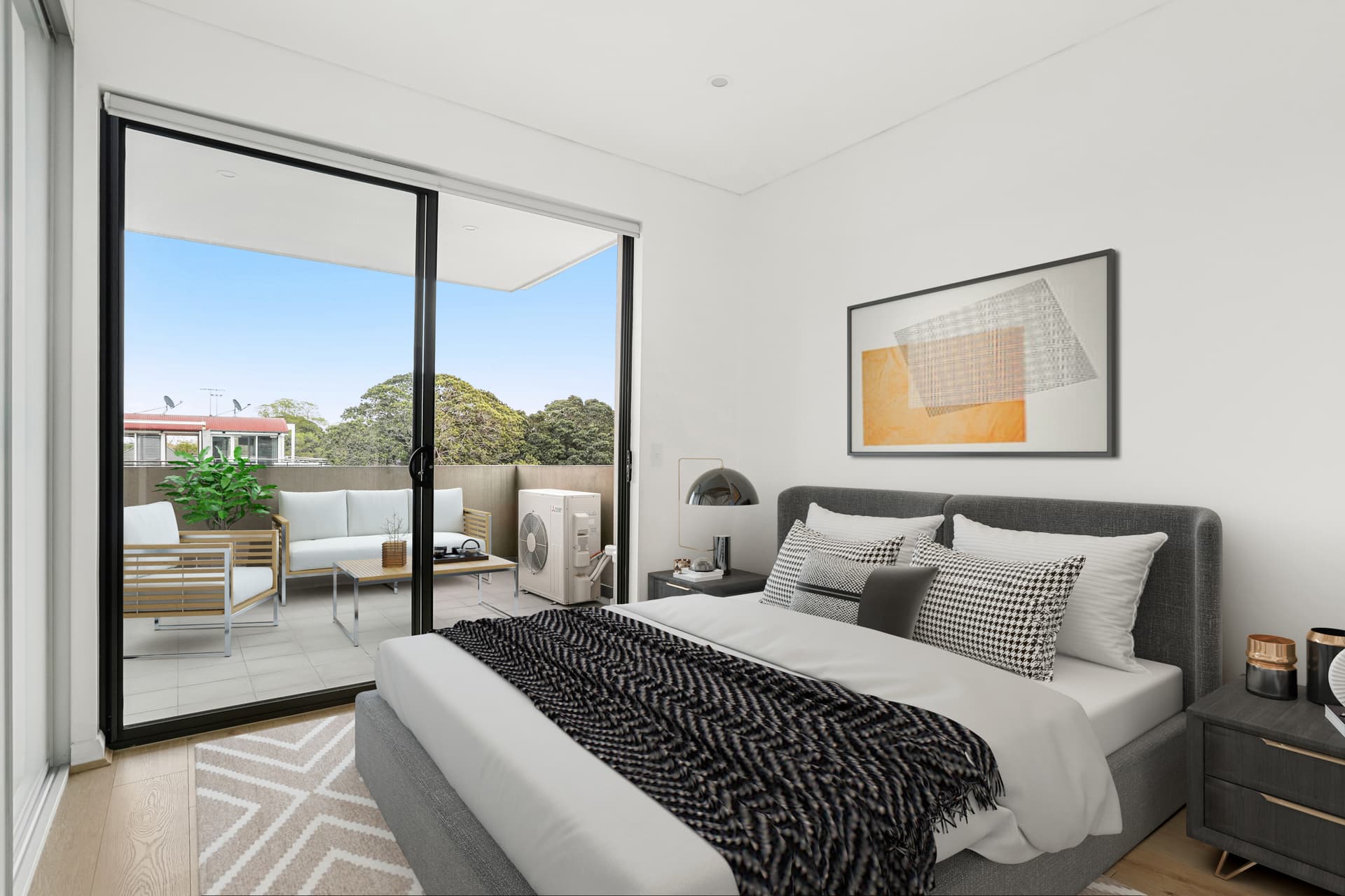 24/156 Botany Road, Alexandria NSW