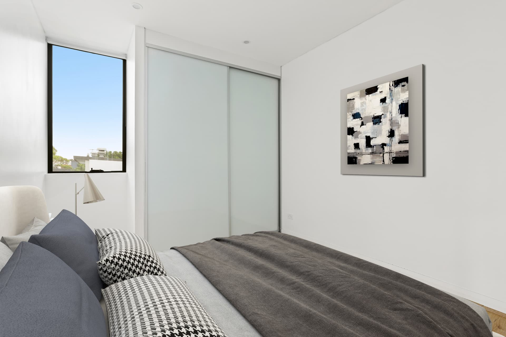 24/156 Botany Road, Alexandria NSW