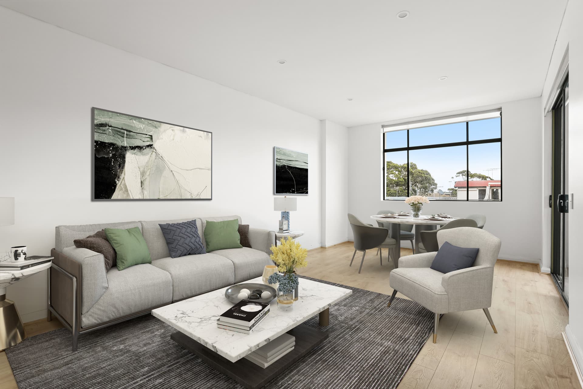 24/156 Botany Road, Alexandria NSW