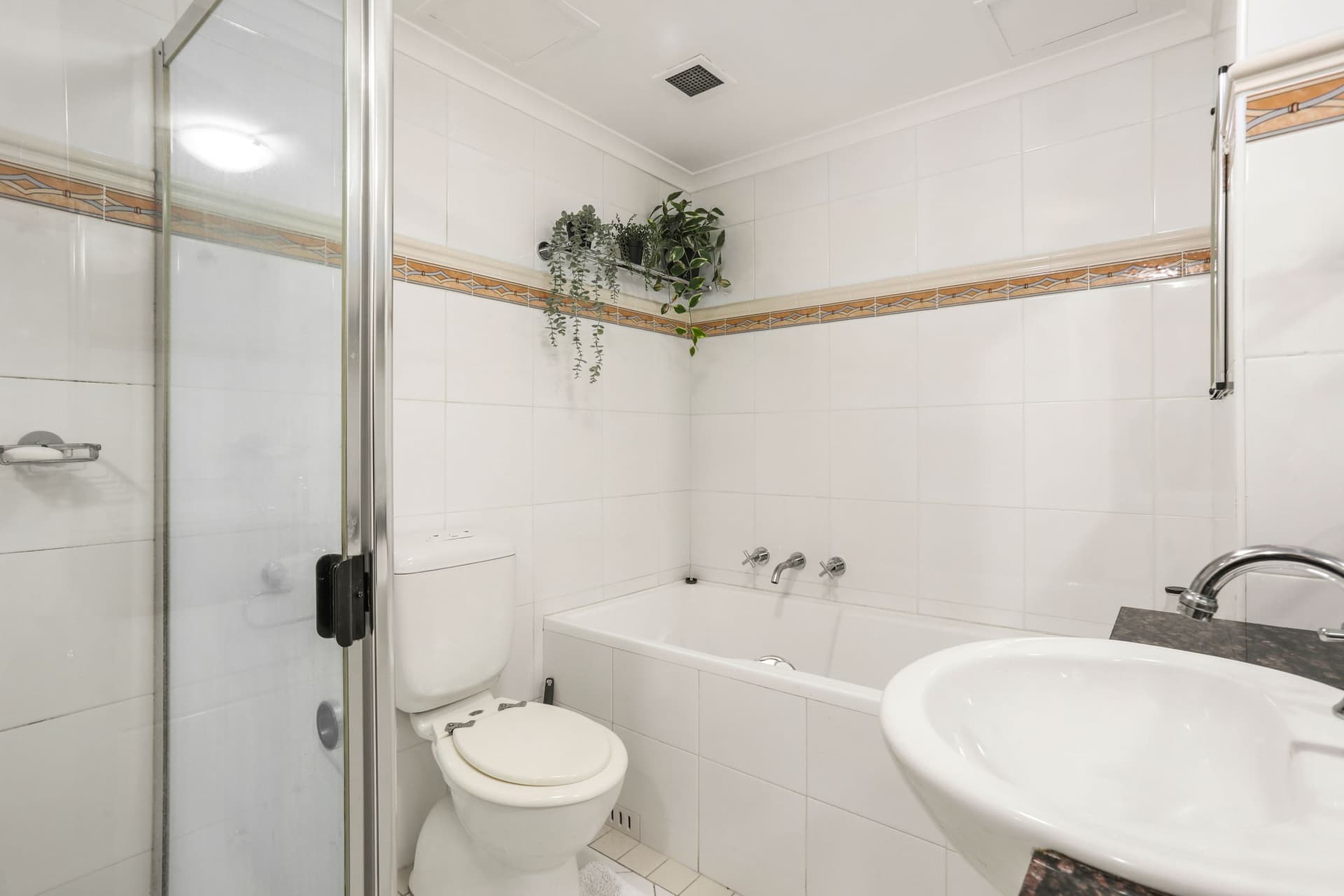 590/83-93 Dalmeny Avenue, Rosebery NSW