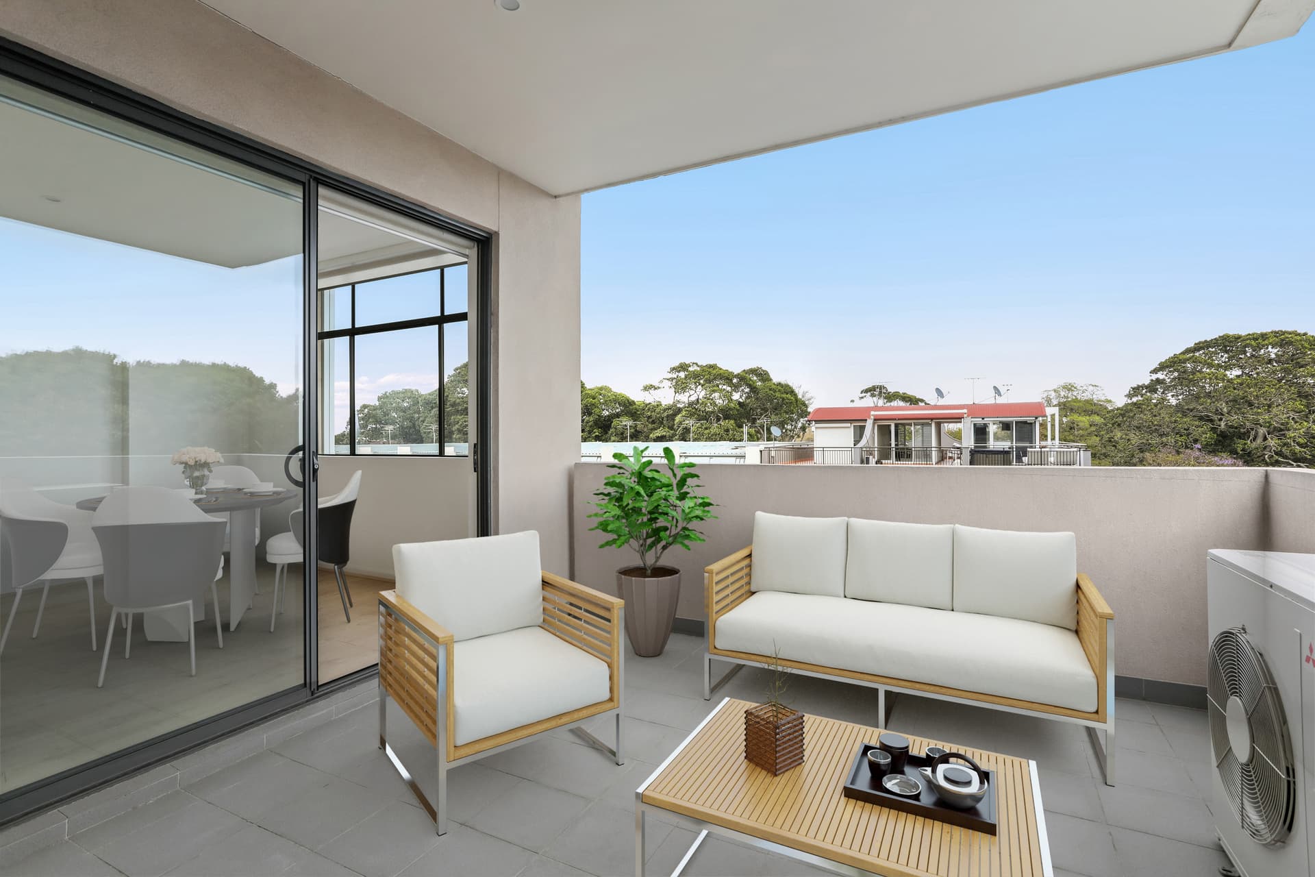 24/156 Botany Road, Alexandria NSW