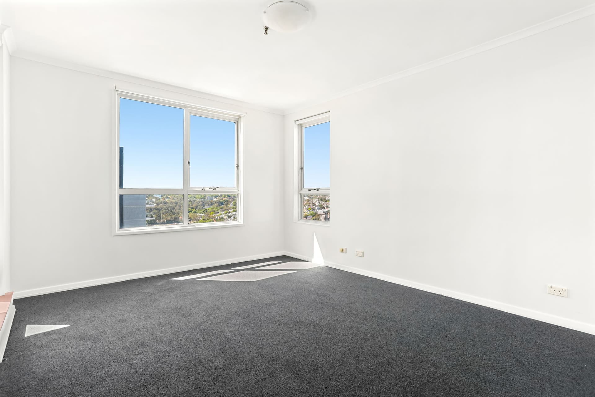 1810/1 Kings Cross Road, Darlinghurst NSW