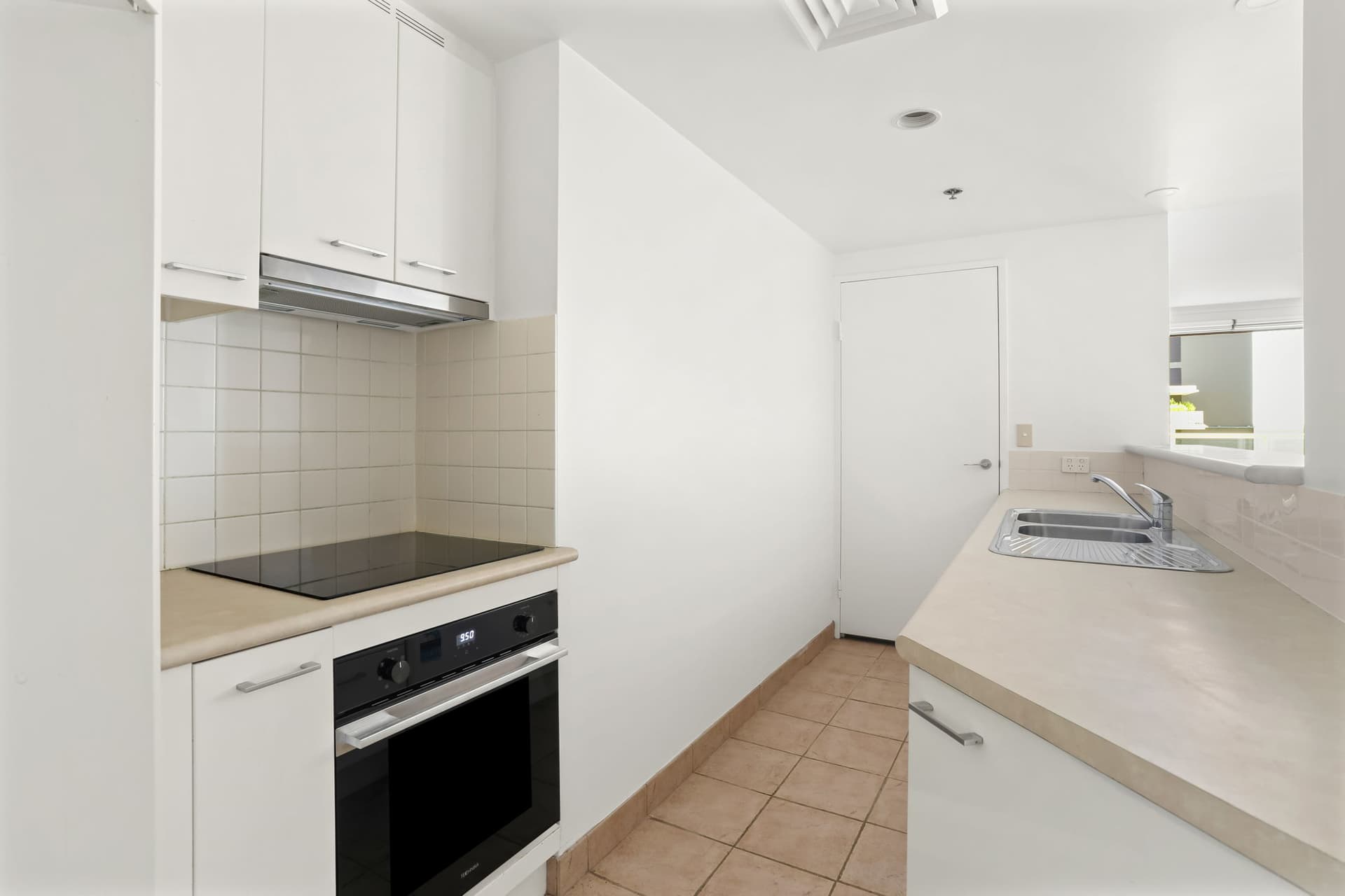 1810/1 Kings Cross Road, Darlinghurst NSW