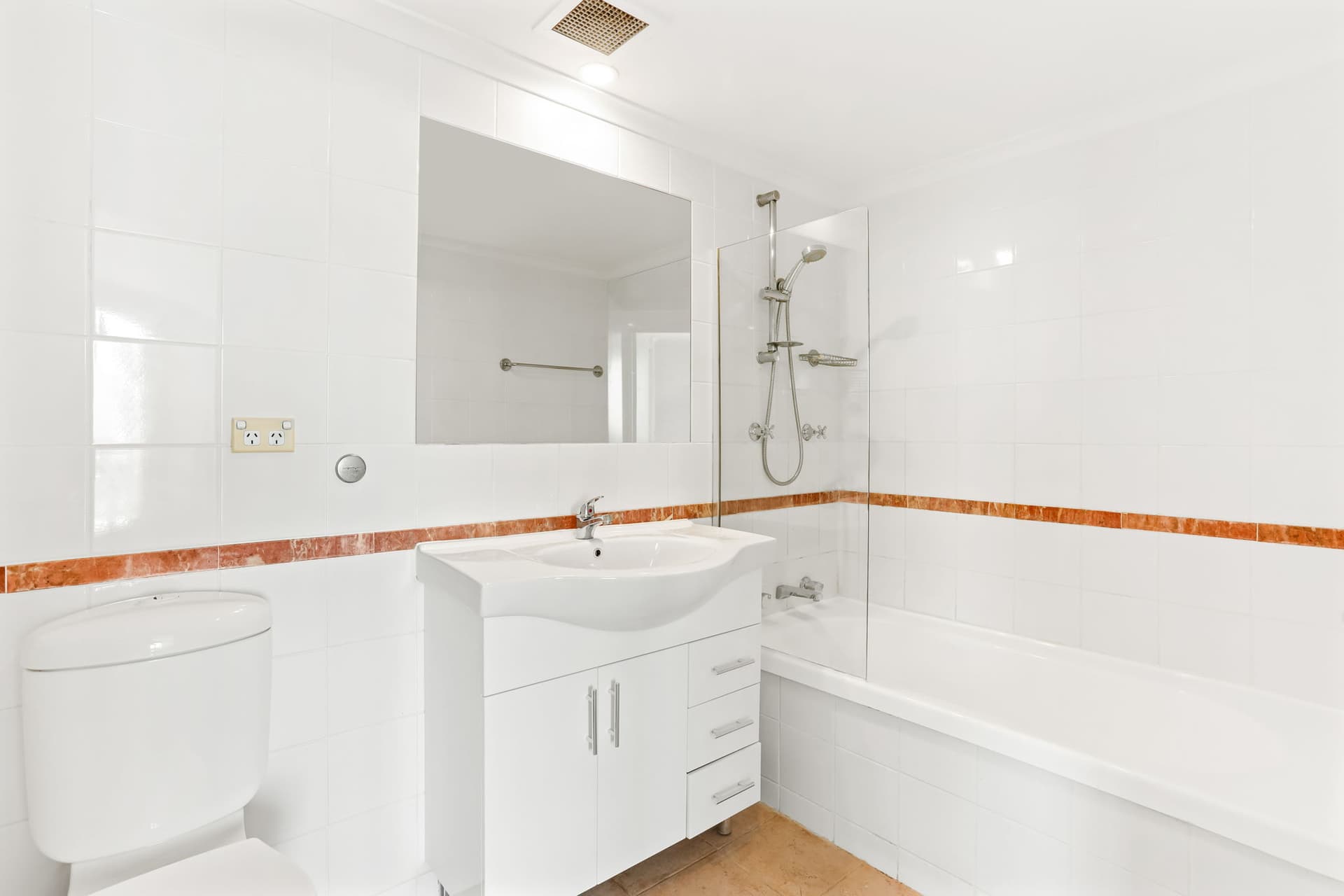 1810/1 Kings Cross Road, Darlinghurst NSW