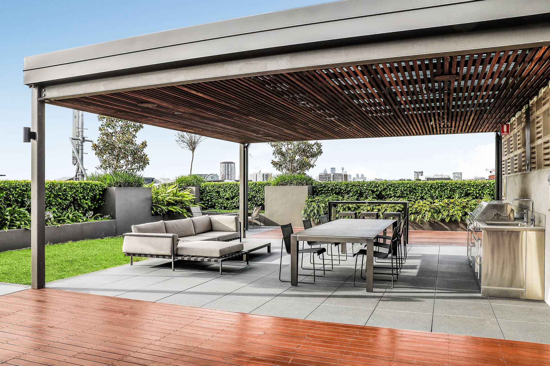 74/8 Crewe Place, Rosebery NSW