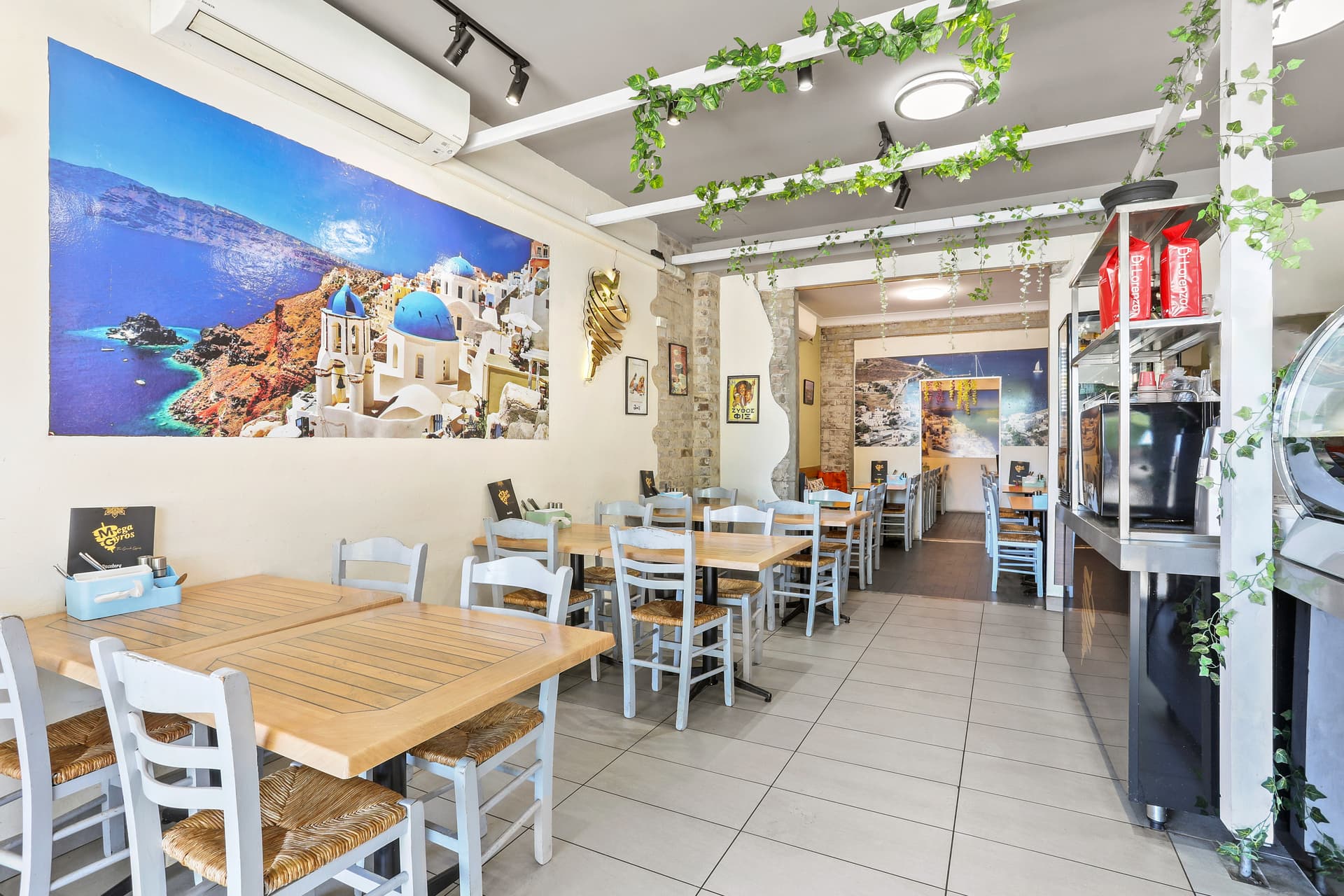 445, 445a, 447, 447a Gardeners Road, Rosebery NSW