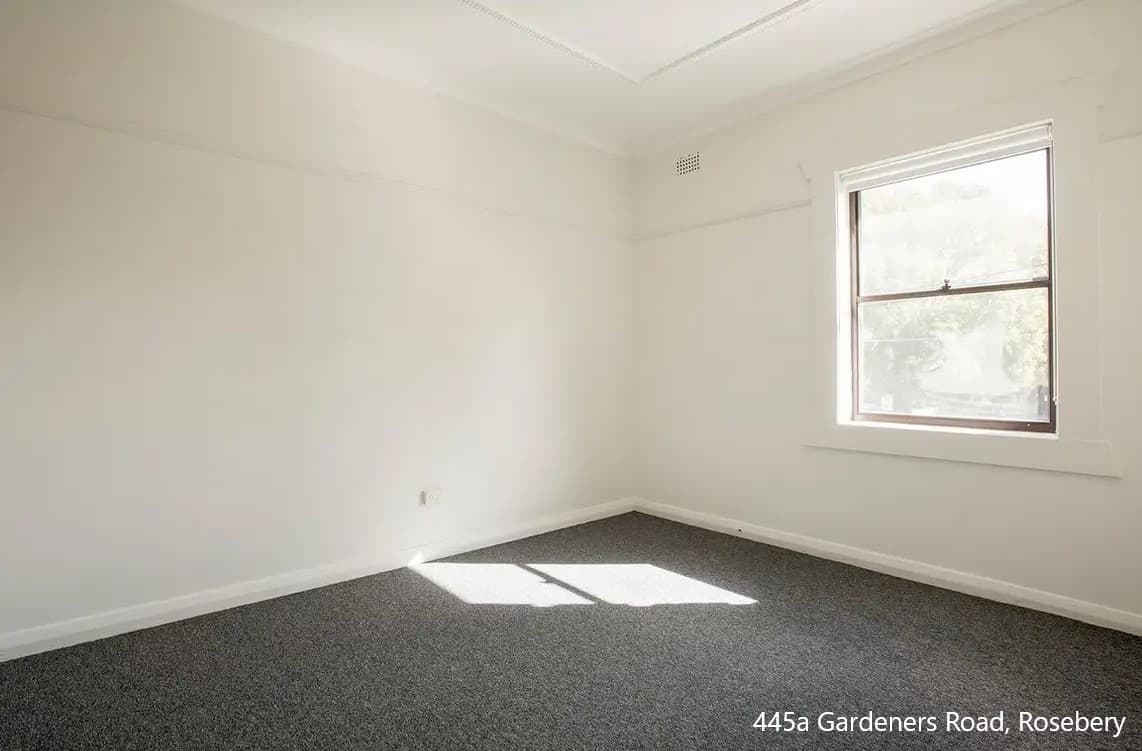 445, 445a, 447, 447a Gardeners Road, Rosebery NSW