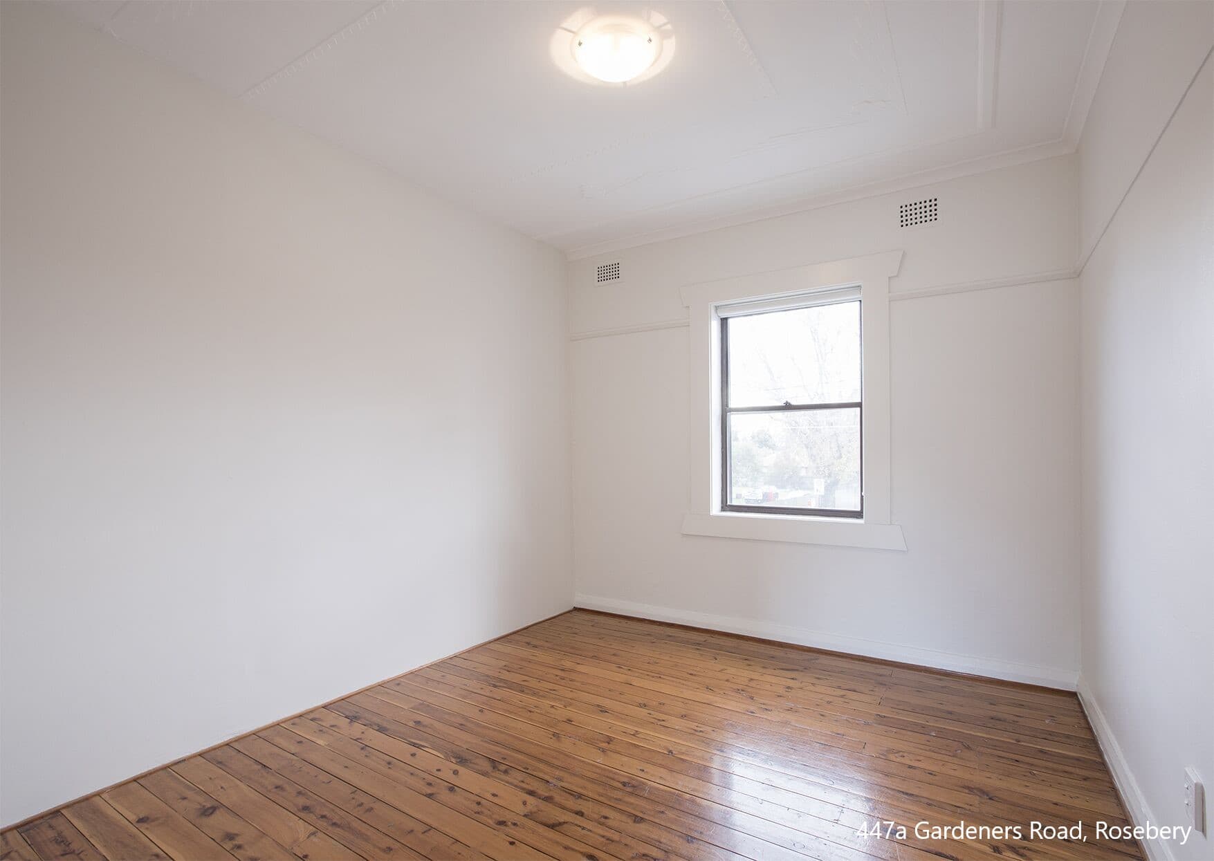 445, 445a, 447, 447a Gardeners Road, Rosebery NSW