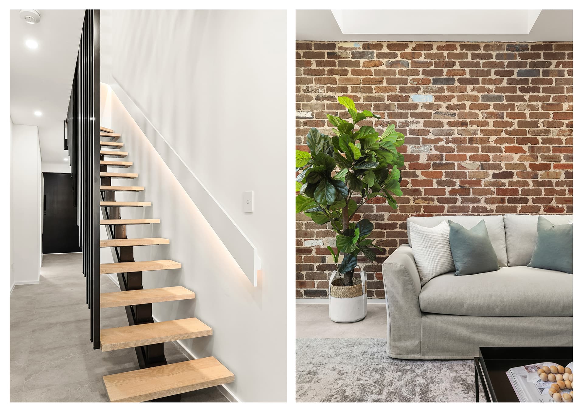 38A Princess Avenue, Rosebery NSW