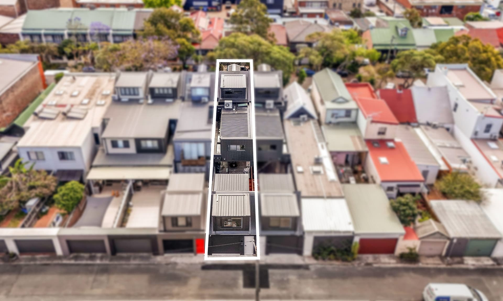 38A Princess Avenue, Rosebery NSW